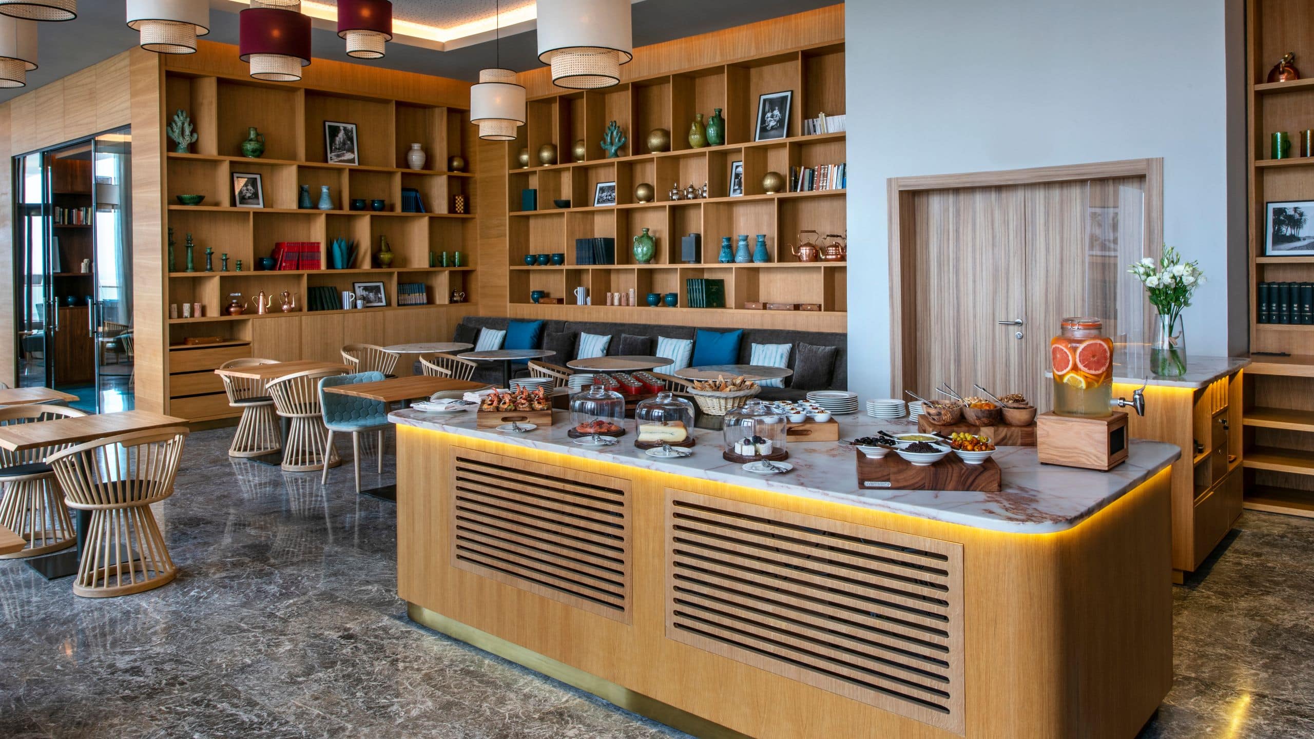 Hyatt Regency Taghazout - Image 5