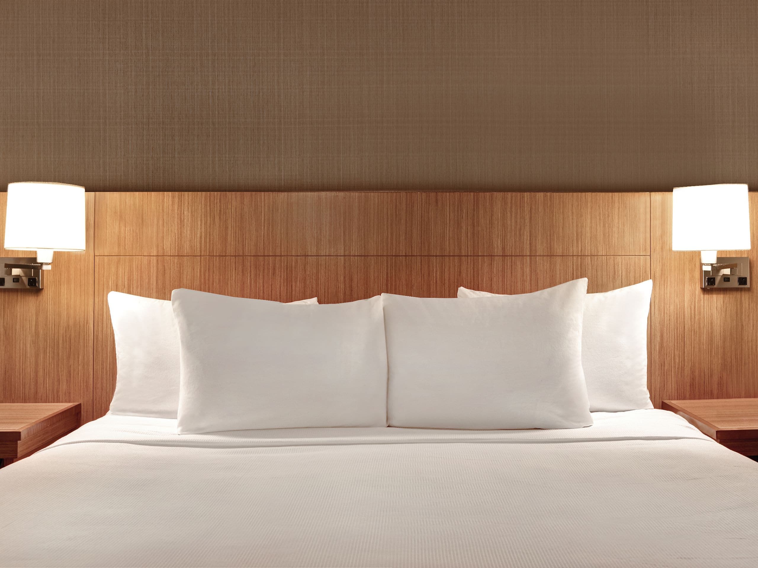 Hyatt Place Bloomington/Normal - Image 1
