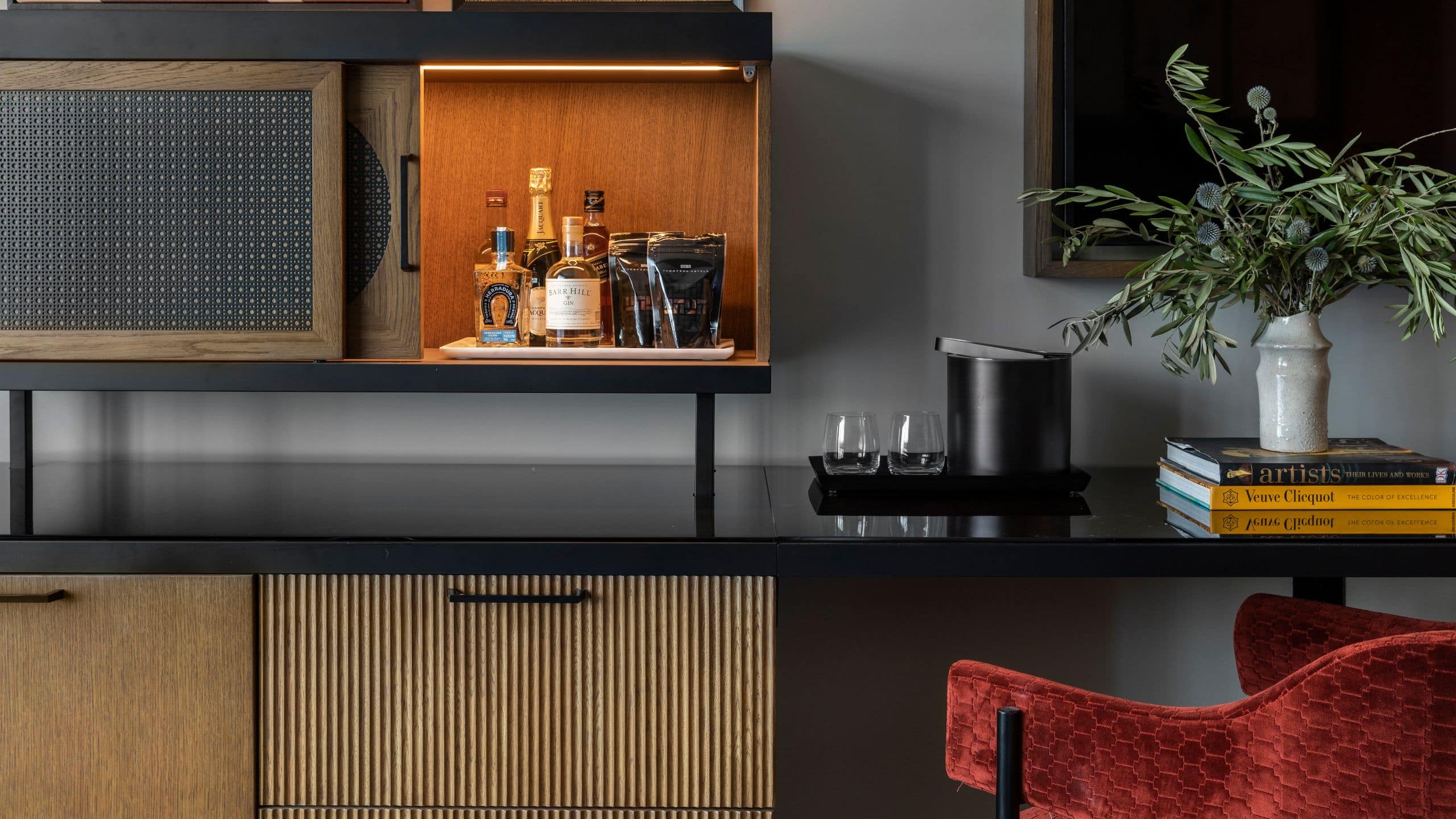 King Suite - Image 5