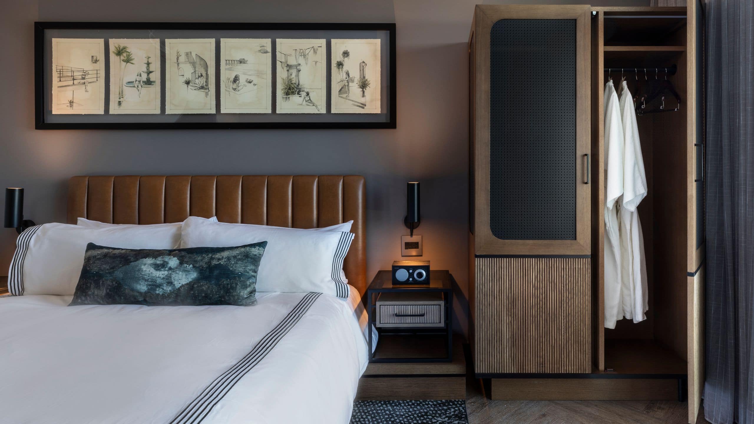 Thompson Savannah - Image 2