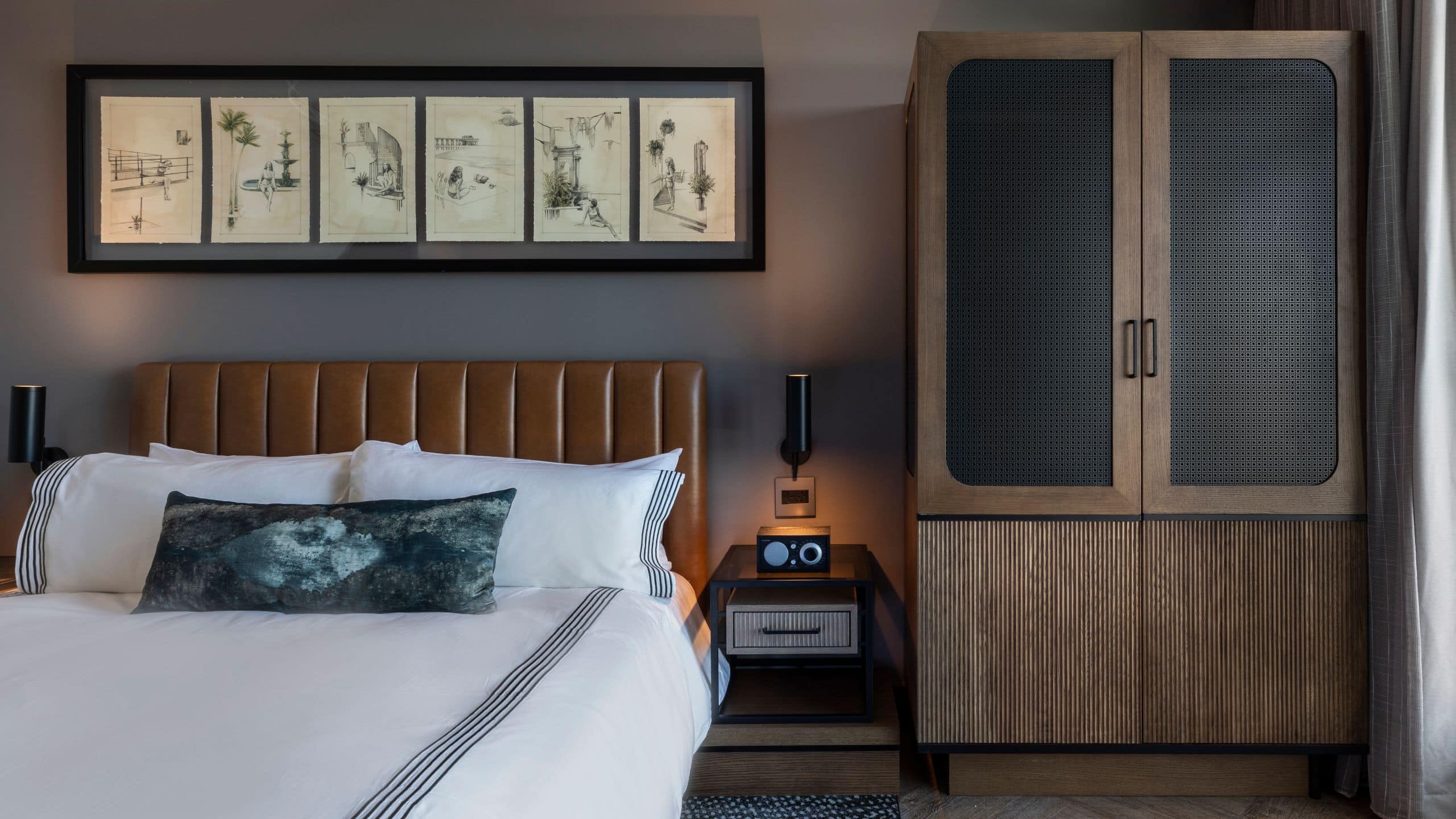 Thompson Savannah - Image 5