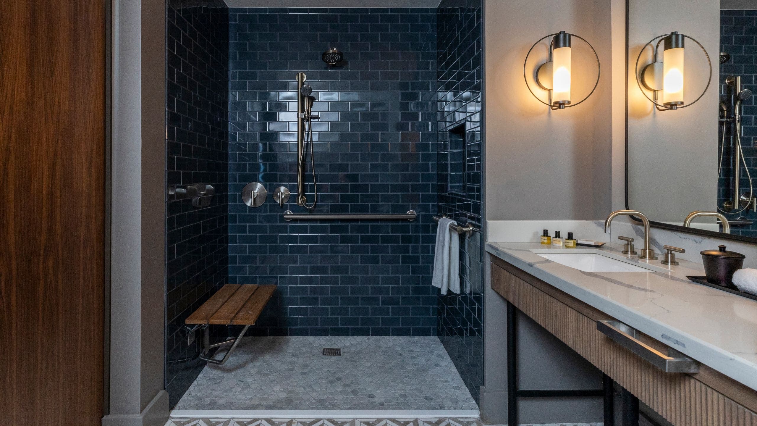 Thompson Savannah - Image 4