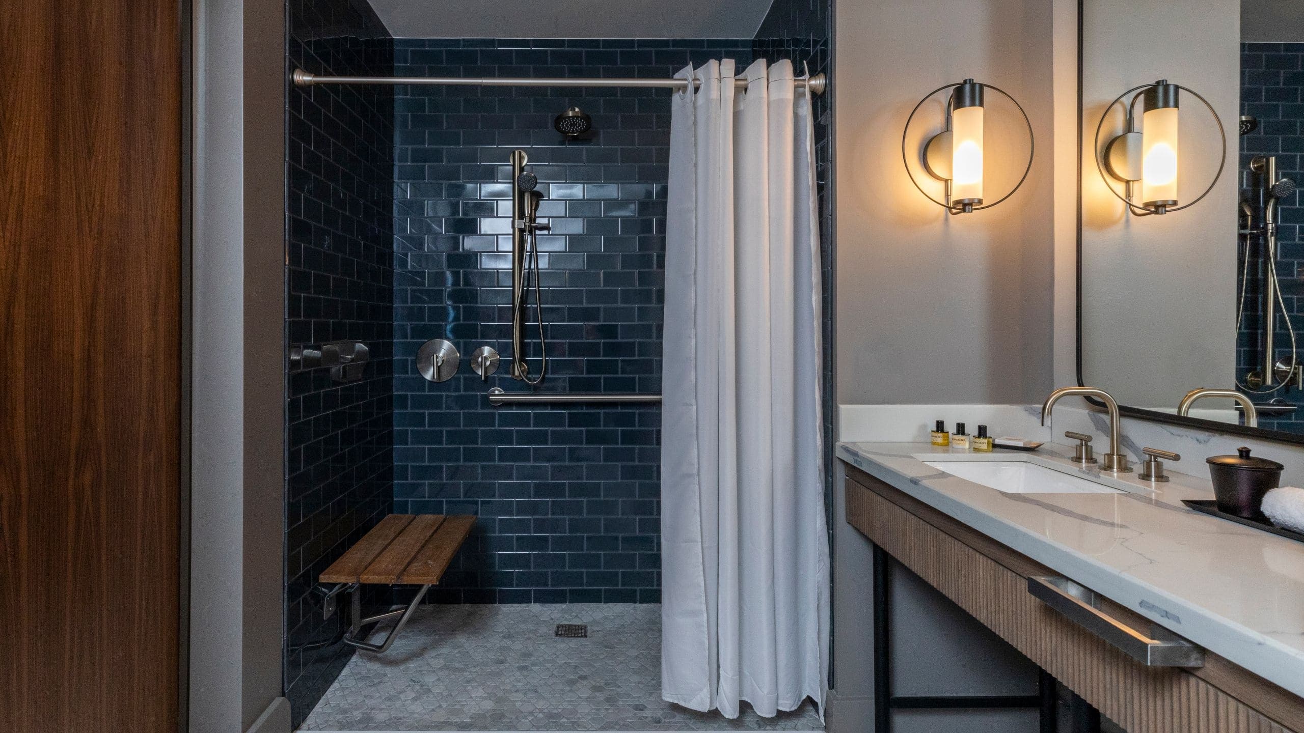 Thompson Savannah - Image 3