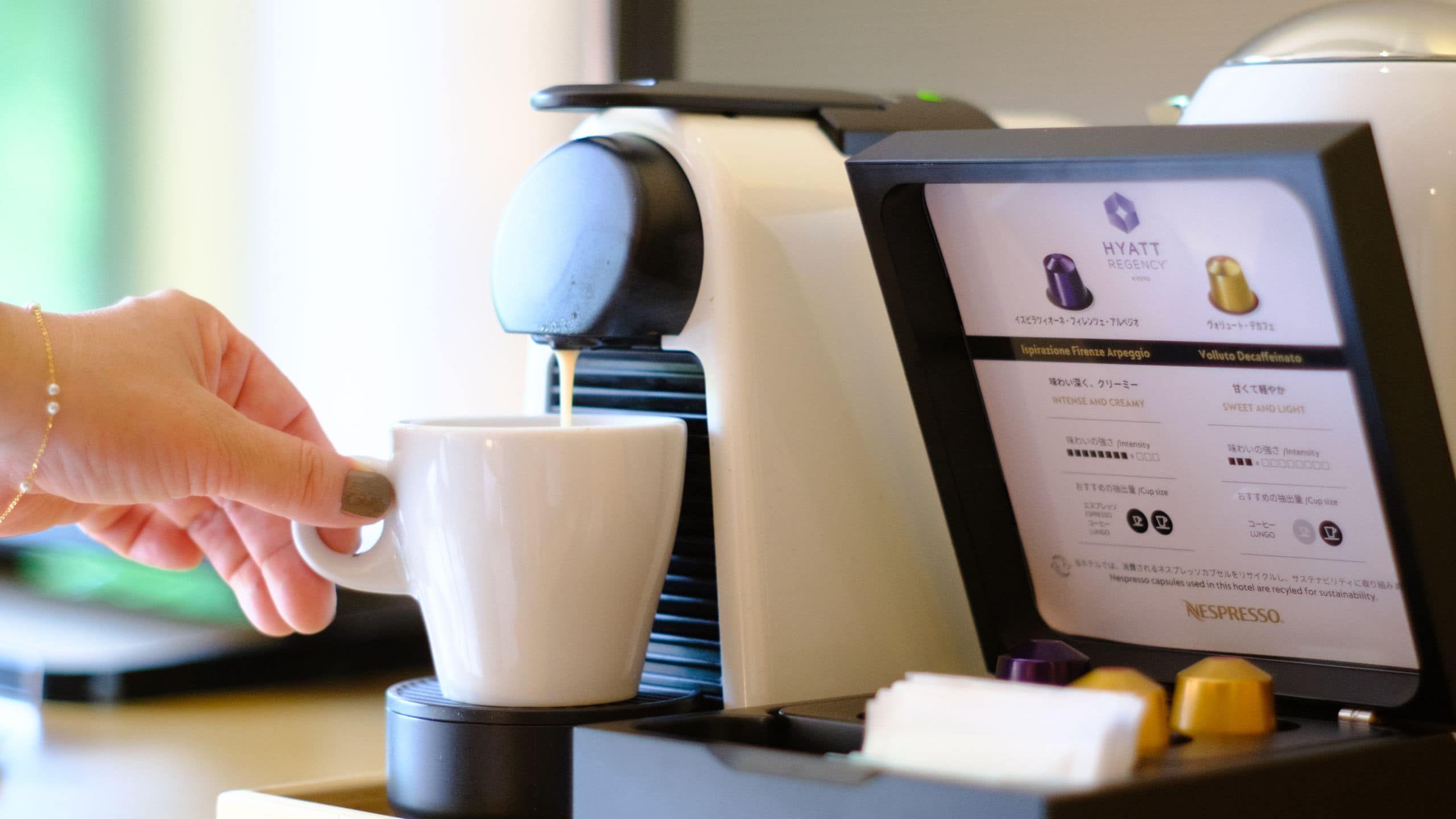 1 King Bed - Image 2