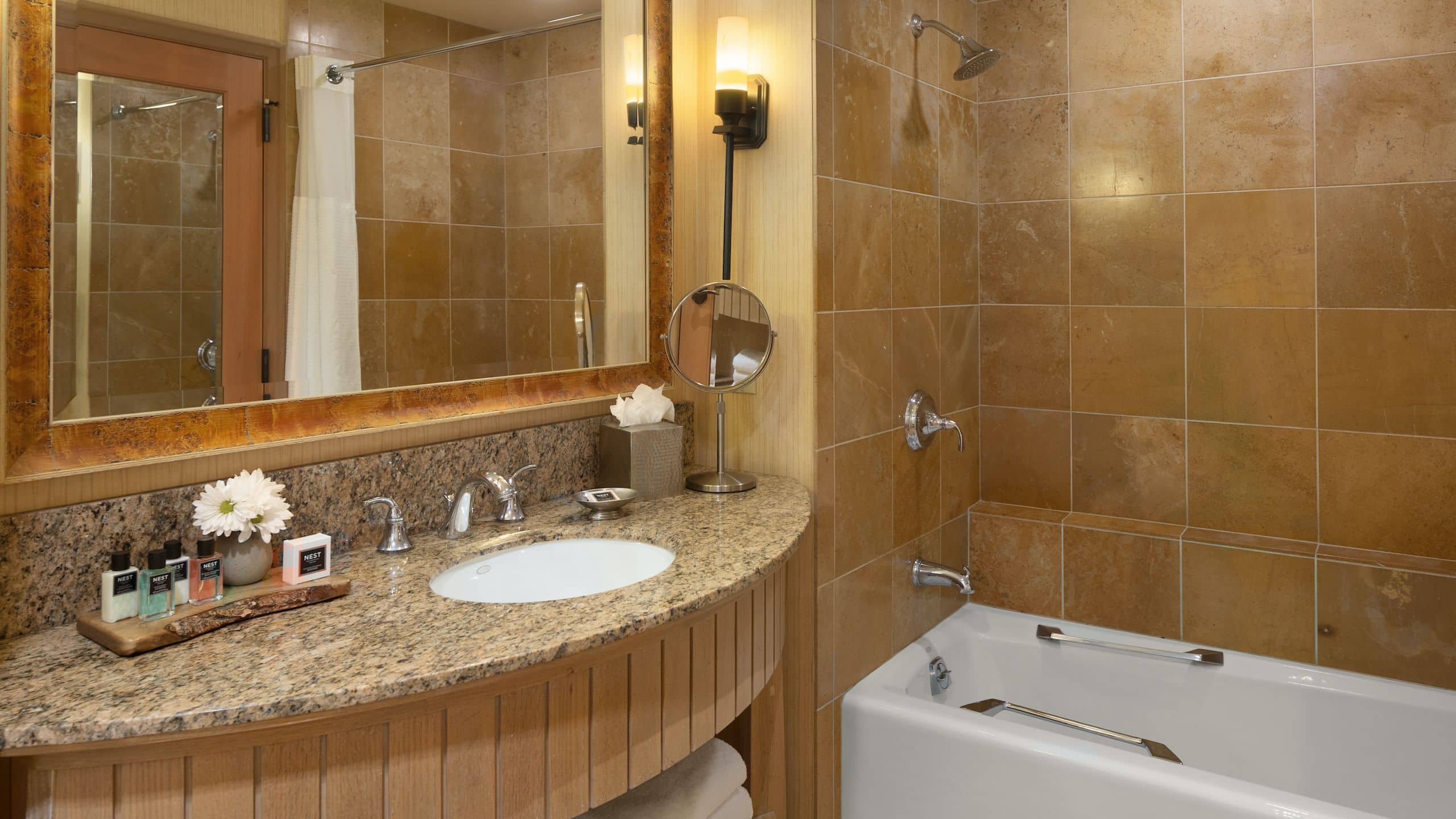 Suncadia Resort - Image 3