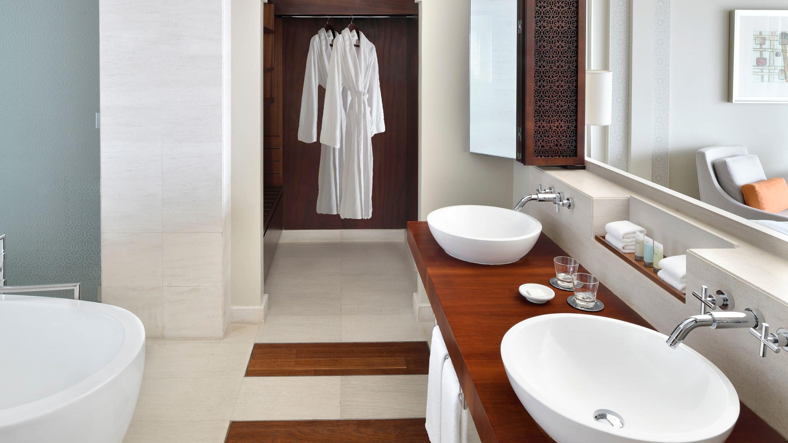 1 King Bed - Image 2