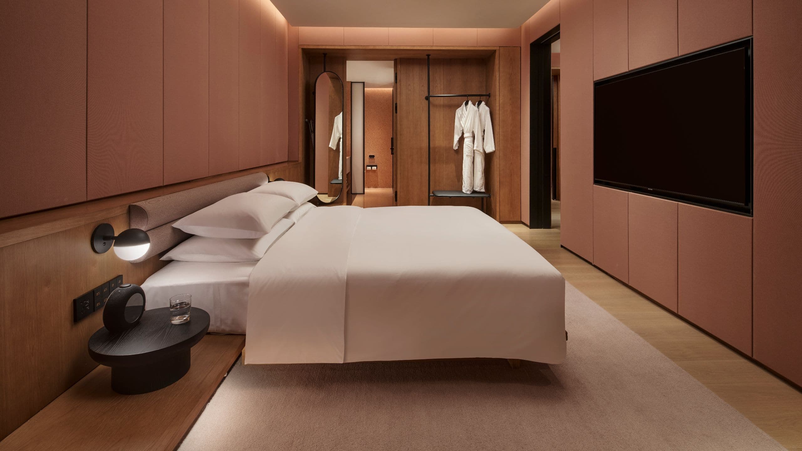 Taoxichuan Hotel - Image 2