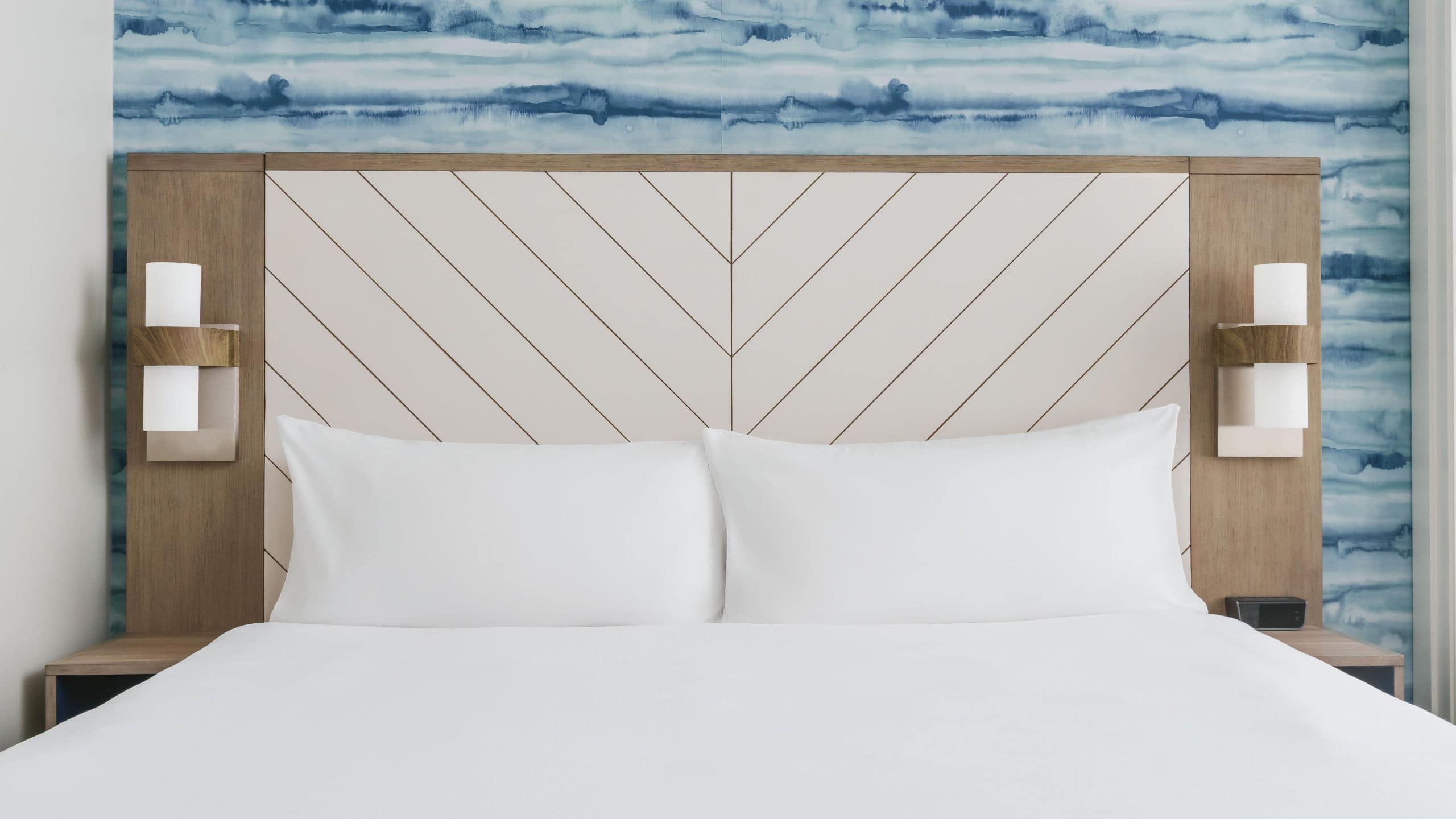 King Bed (Plus Sofa Bed) - Image 3
