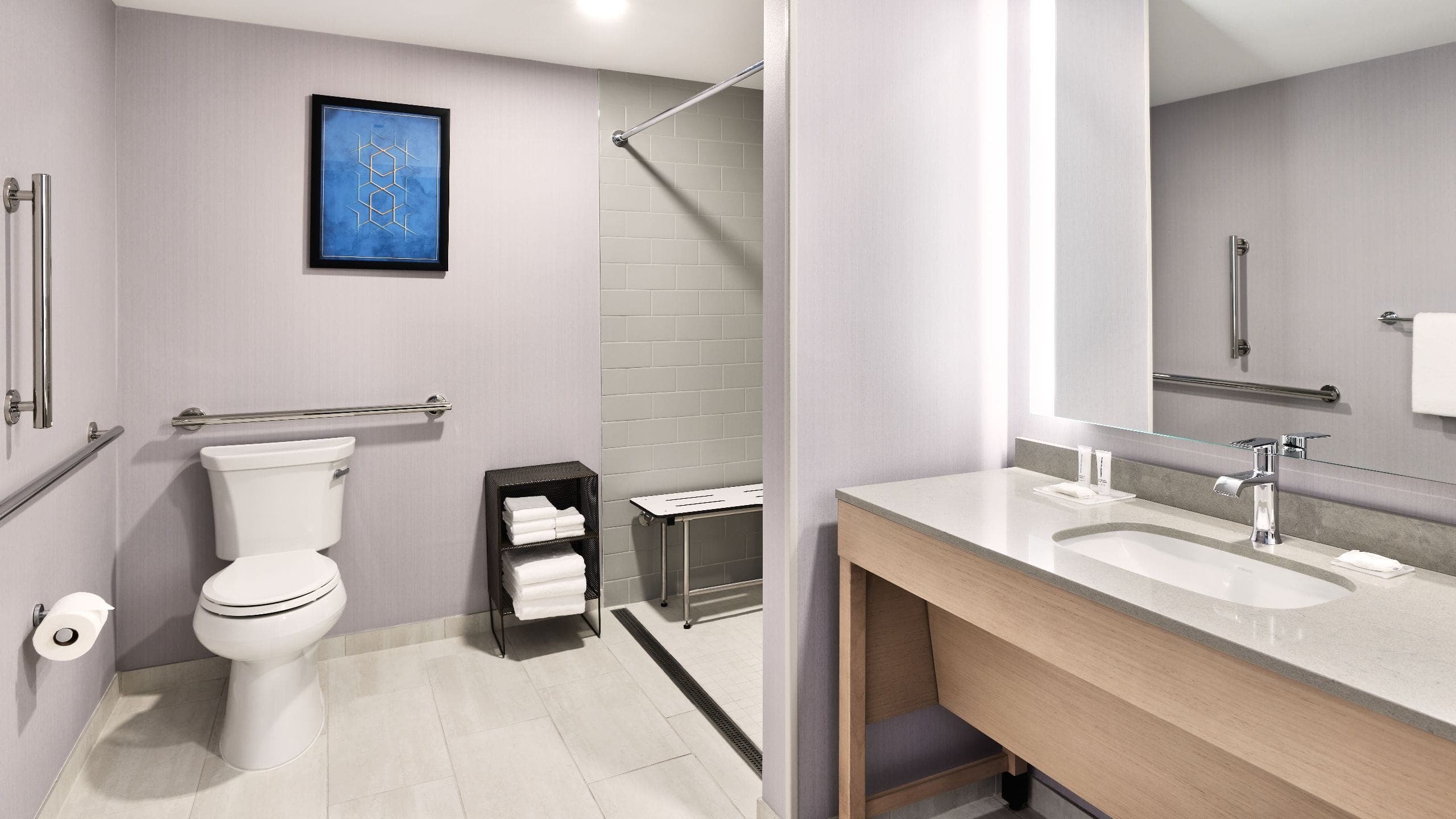 Hyatt Place Phoenix / Downtown - Image 2