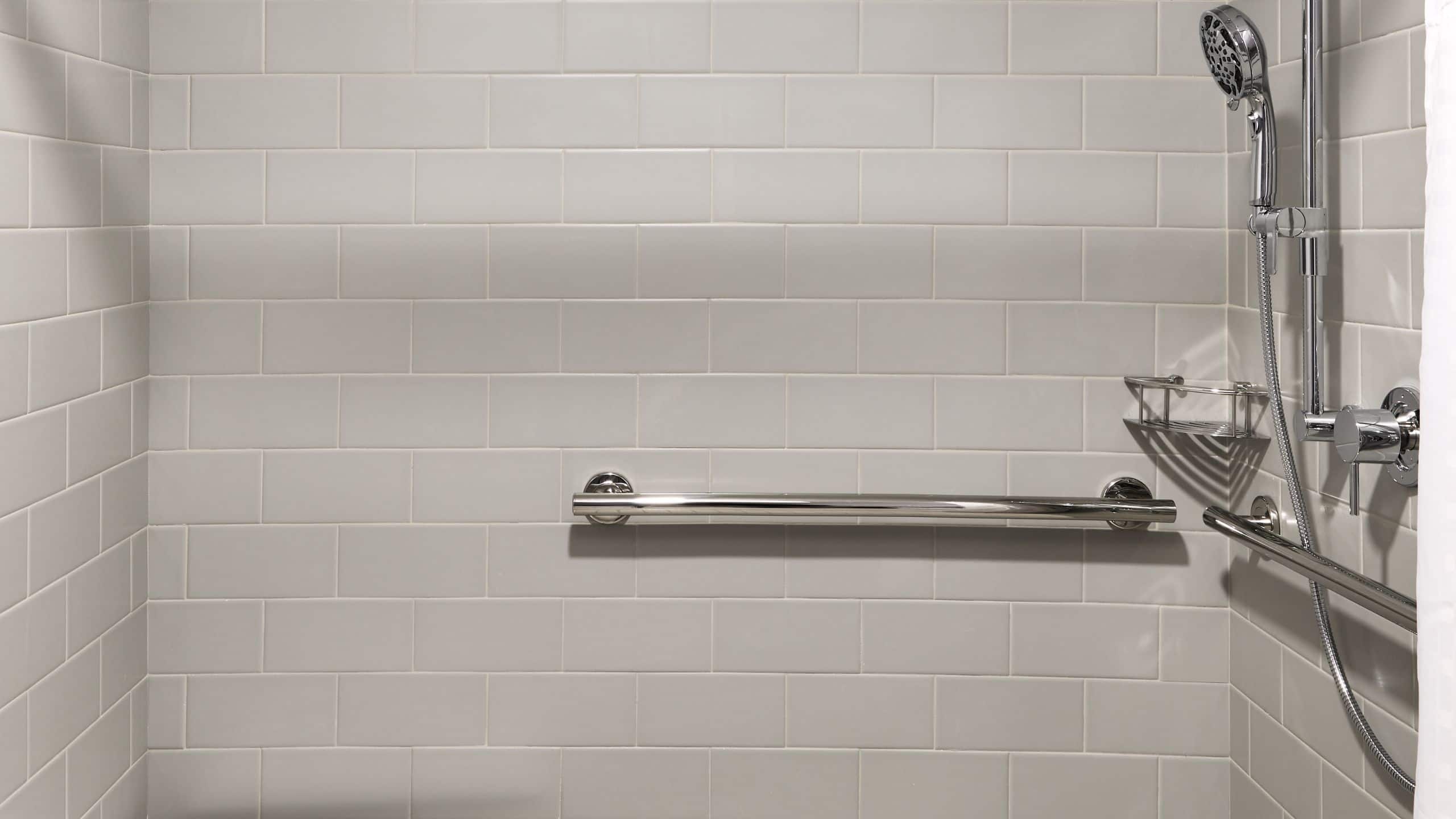 Hyatt Place Phoenix / Downtown - Image 5