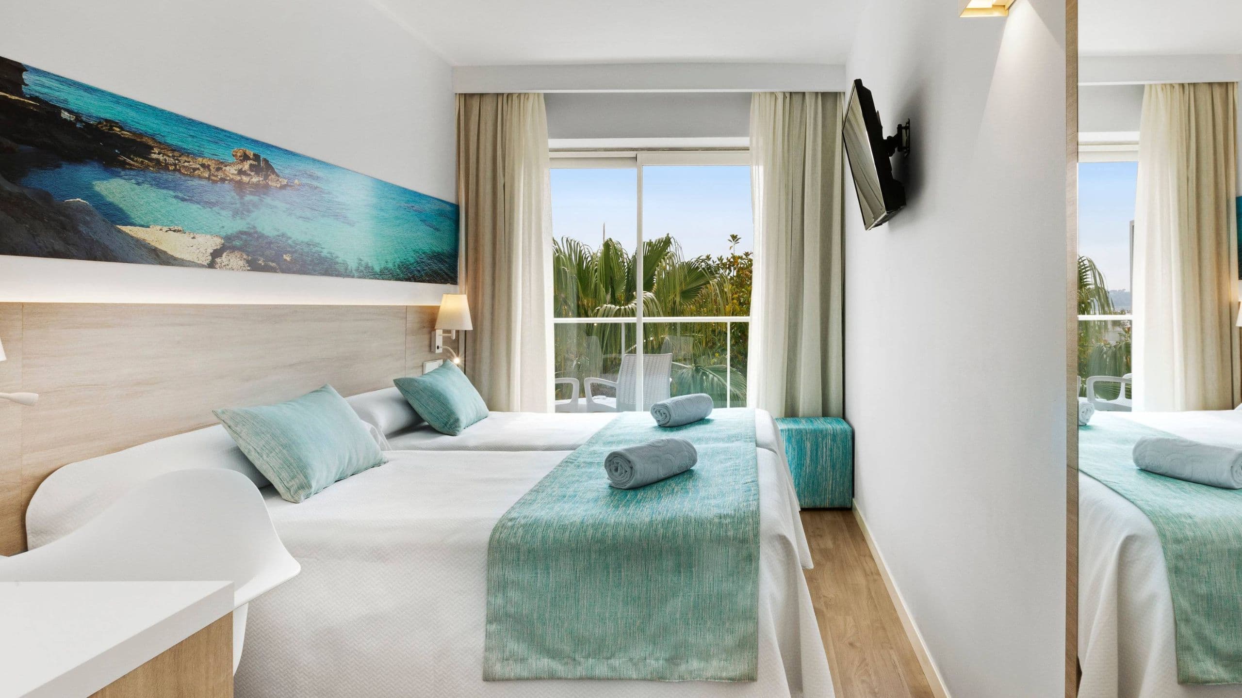 Alua Boccaccio - Image 2