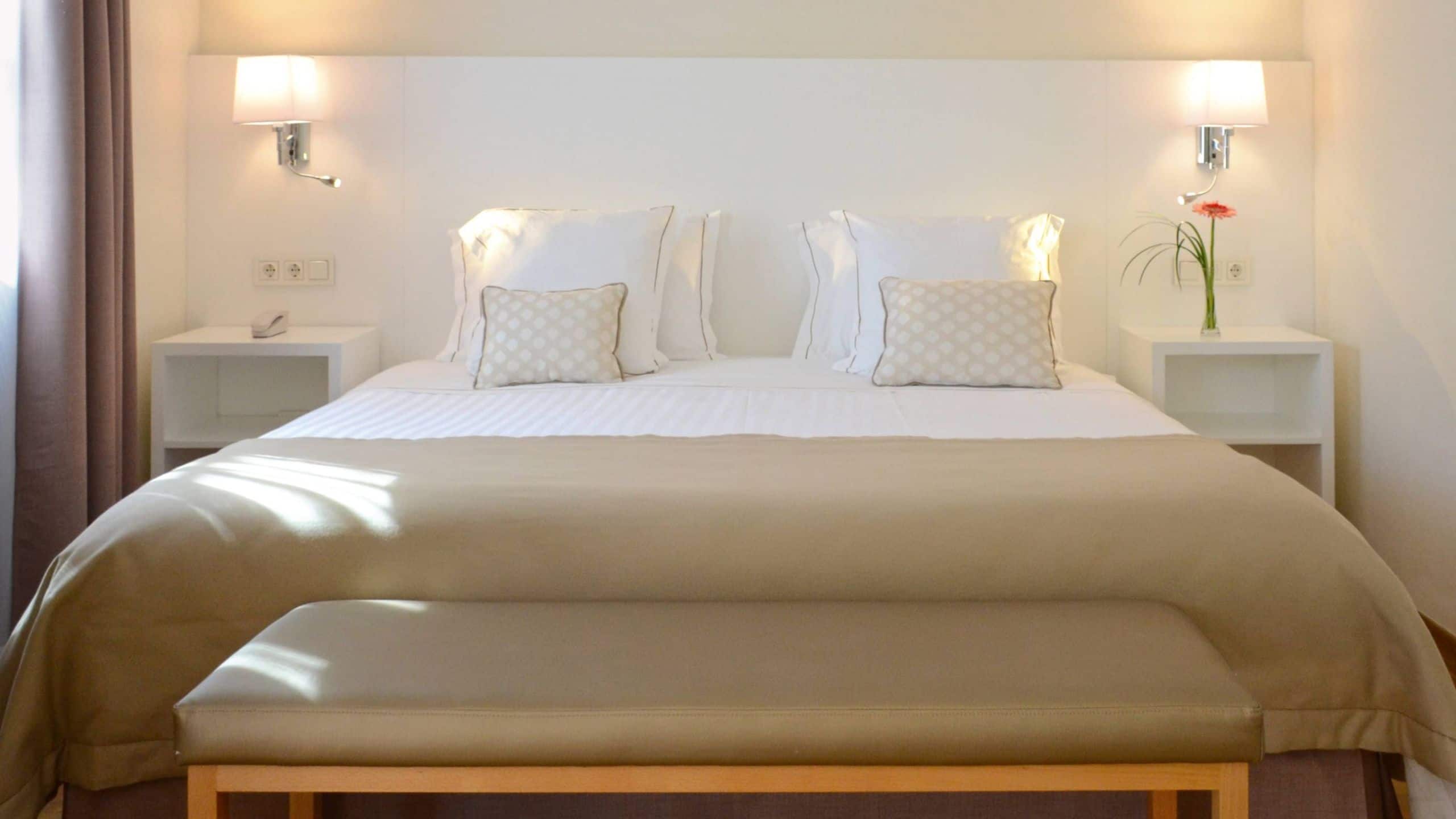 Alua Suites Fuerteventura - Image 2