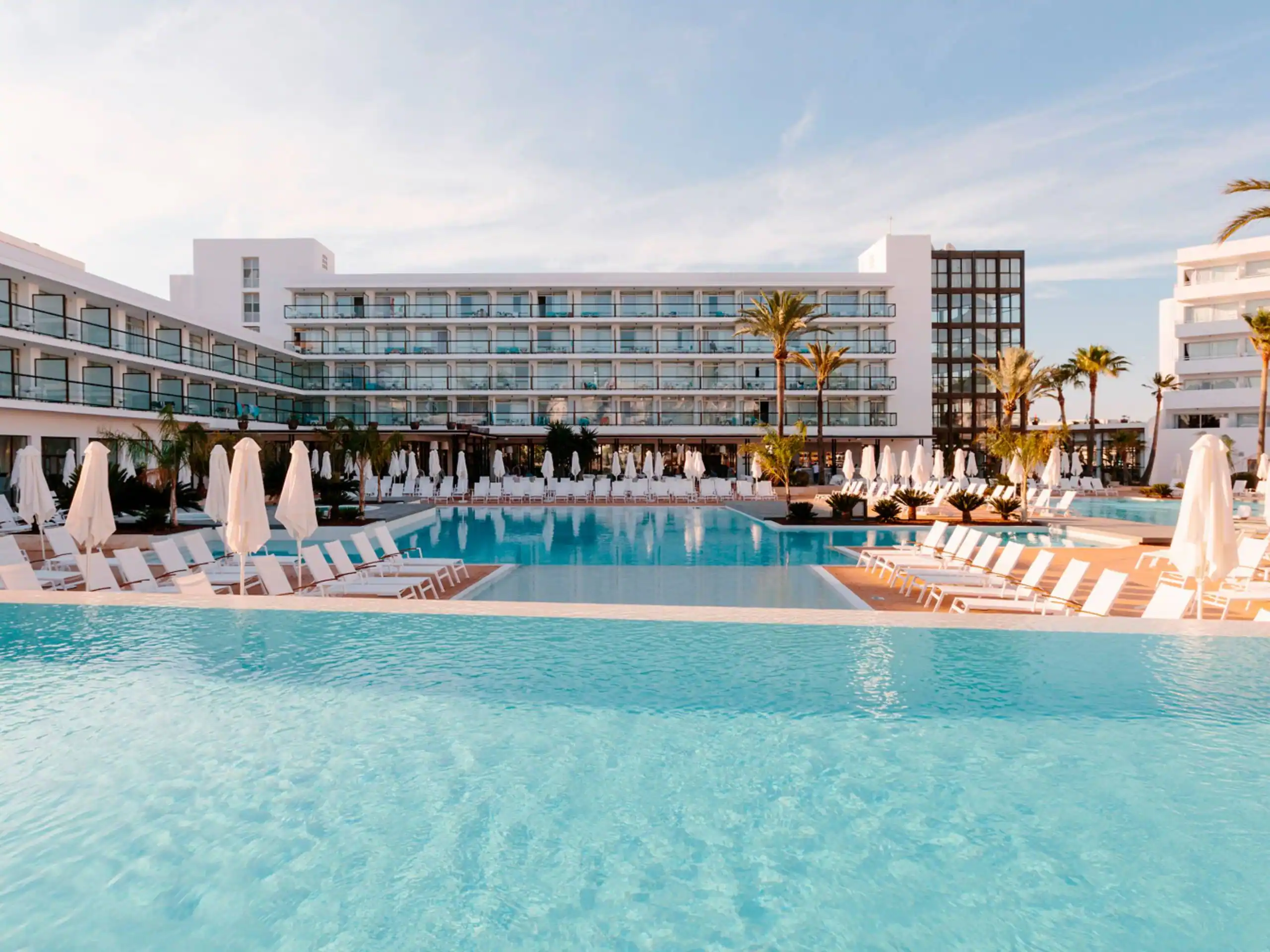 AluaSoul Ibiza - Image 1
