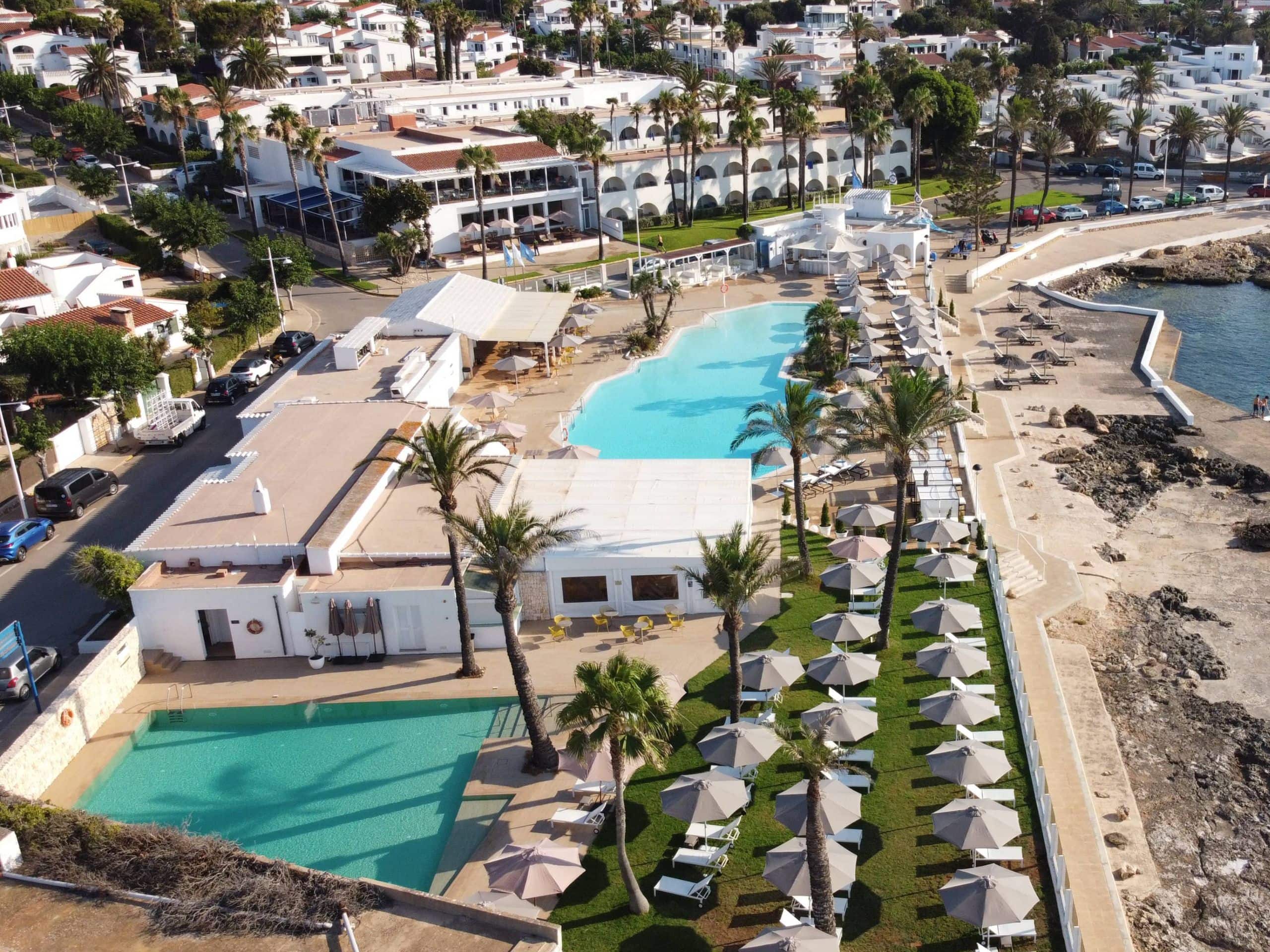 AluaSoul Menorca - Image 1