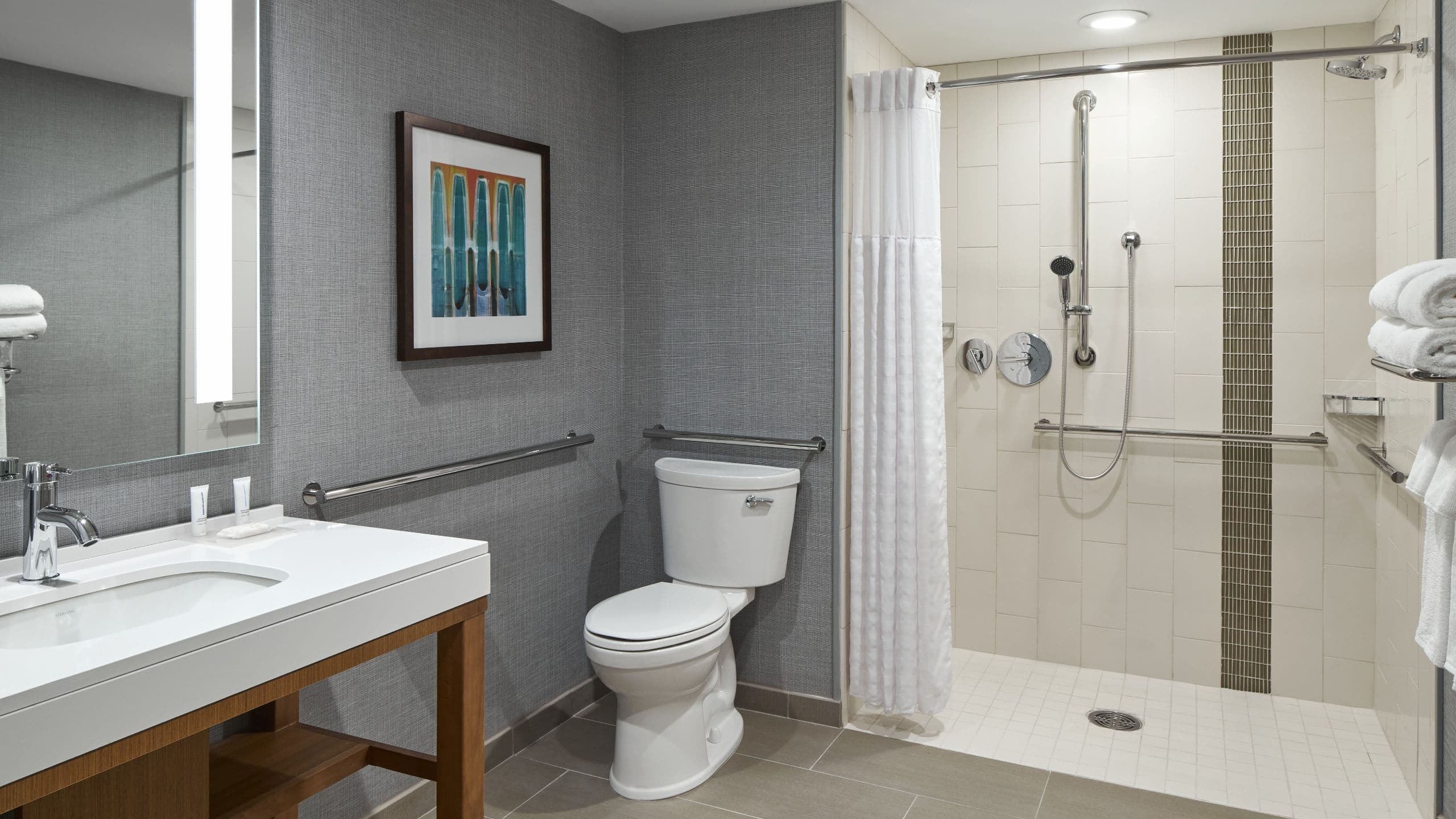 Hyatt Place Evansville / Downtown - Image 3