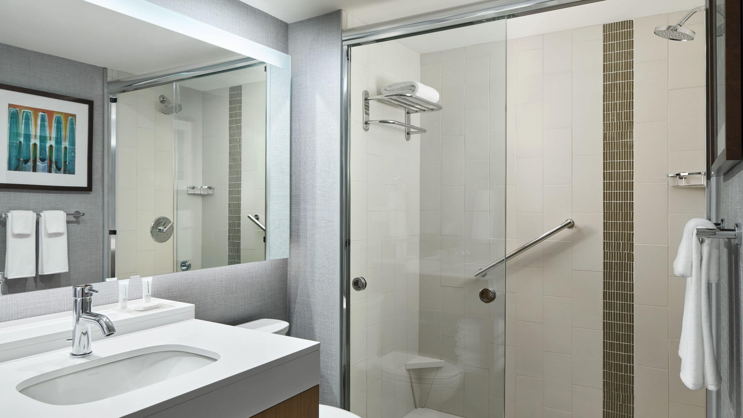 Hyatt Place Evansville / Downtown - Image 5