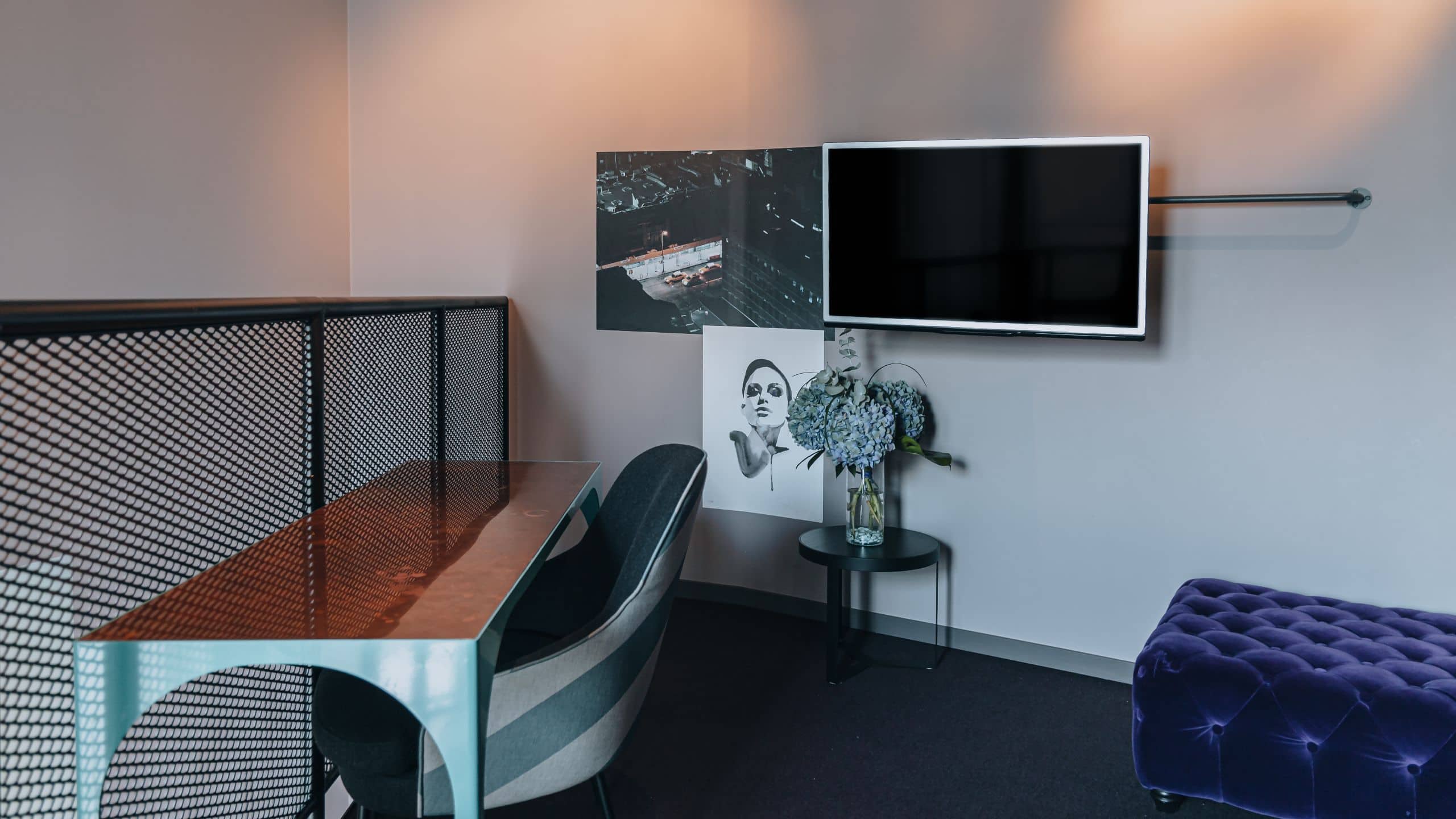 Family Loft - Image 3