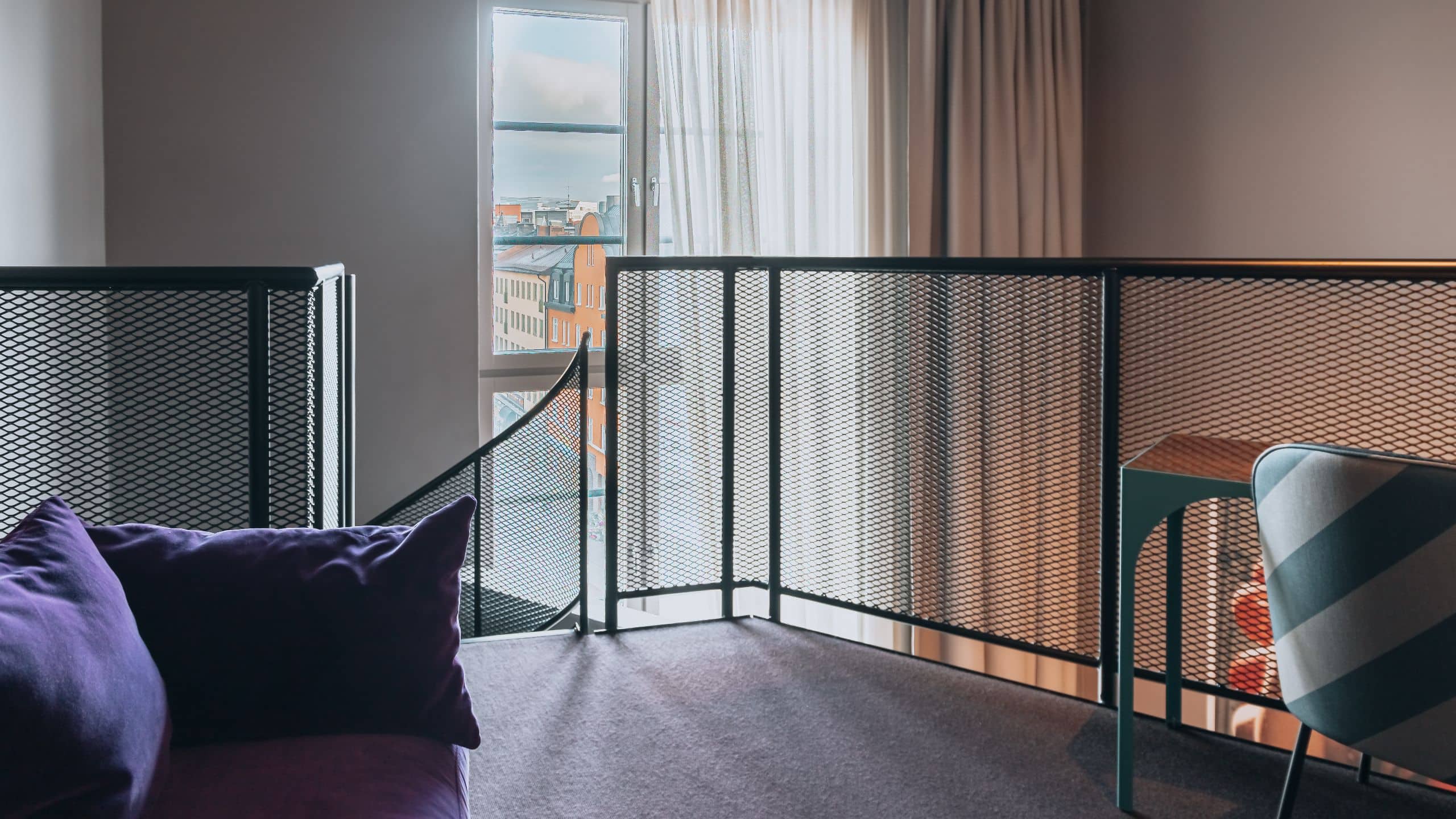 Family Loft - Image 6