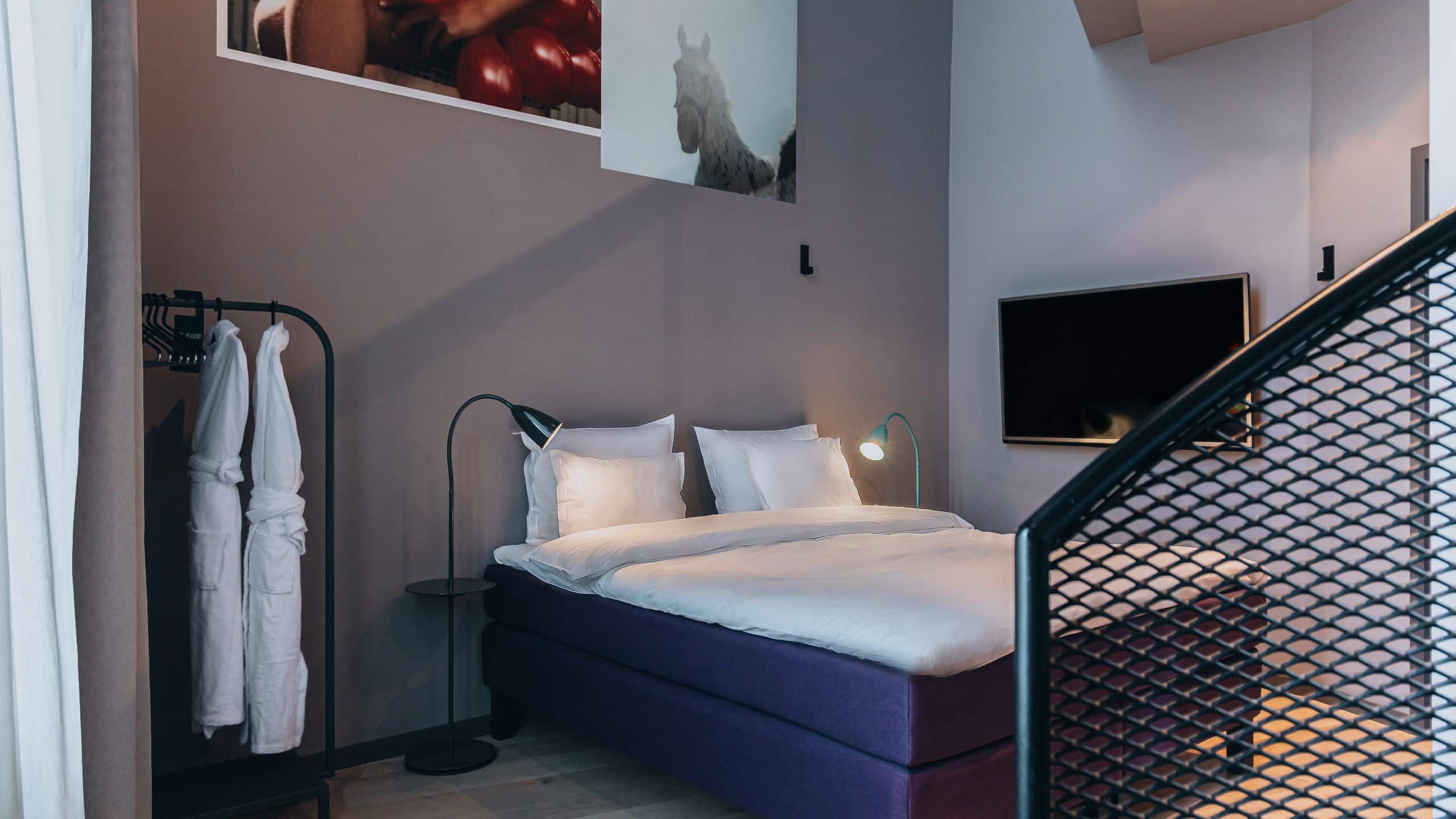 Family Loft - Image 1