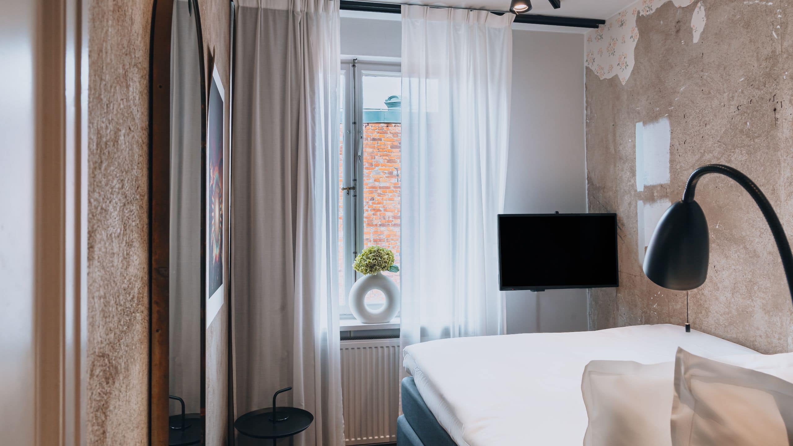 Story Hotel Riddargatan - Image 5