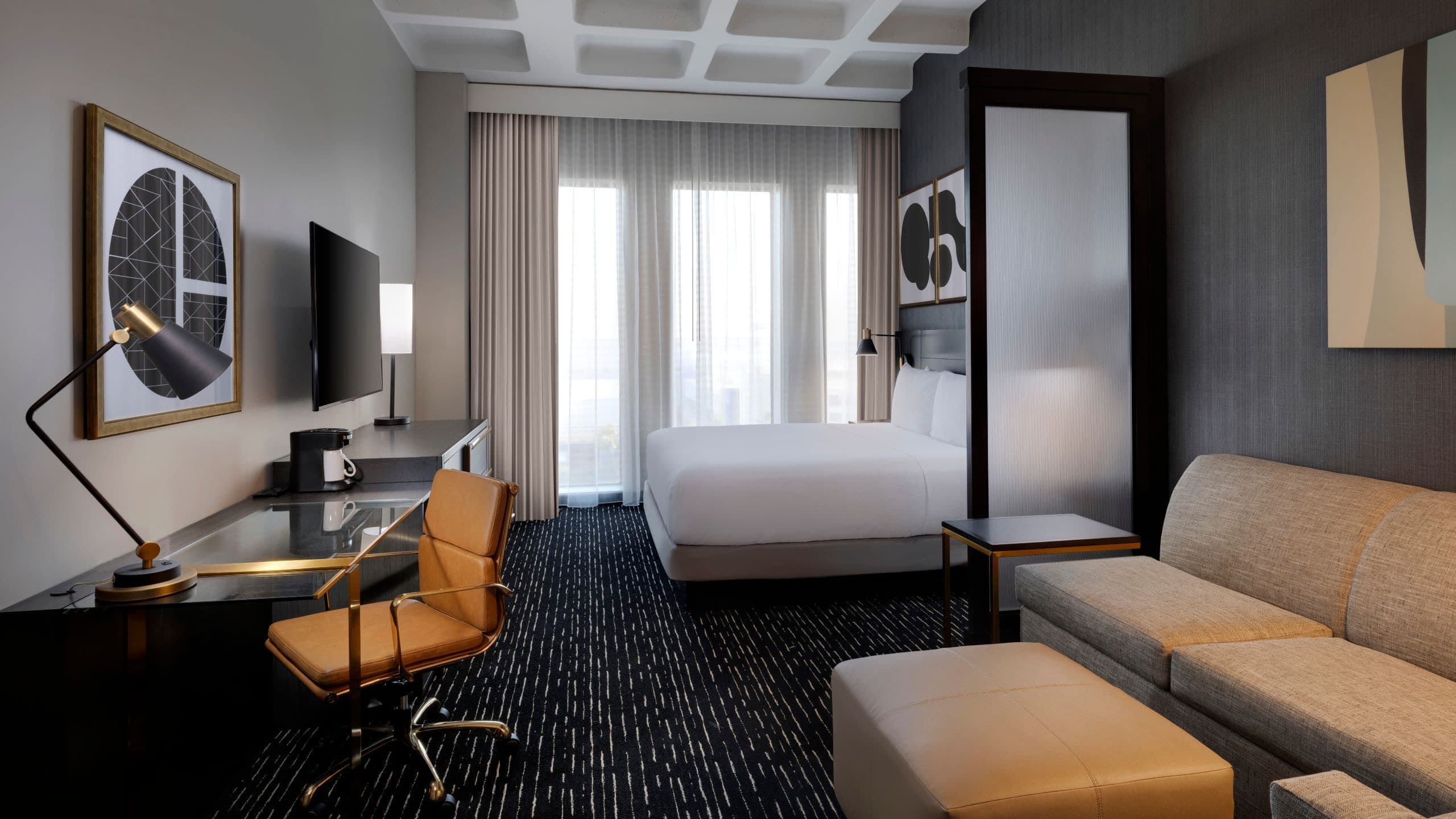 Hyatt Place LAX / Century Blvd - Image 4