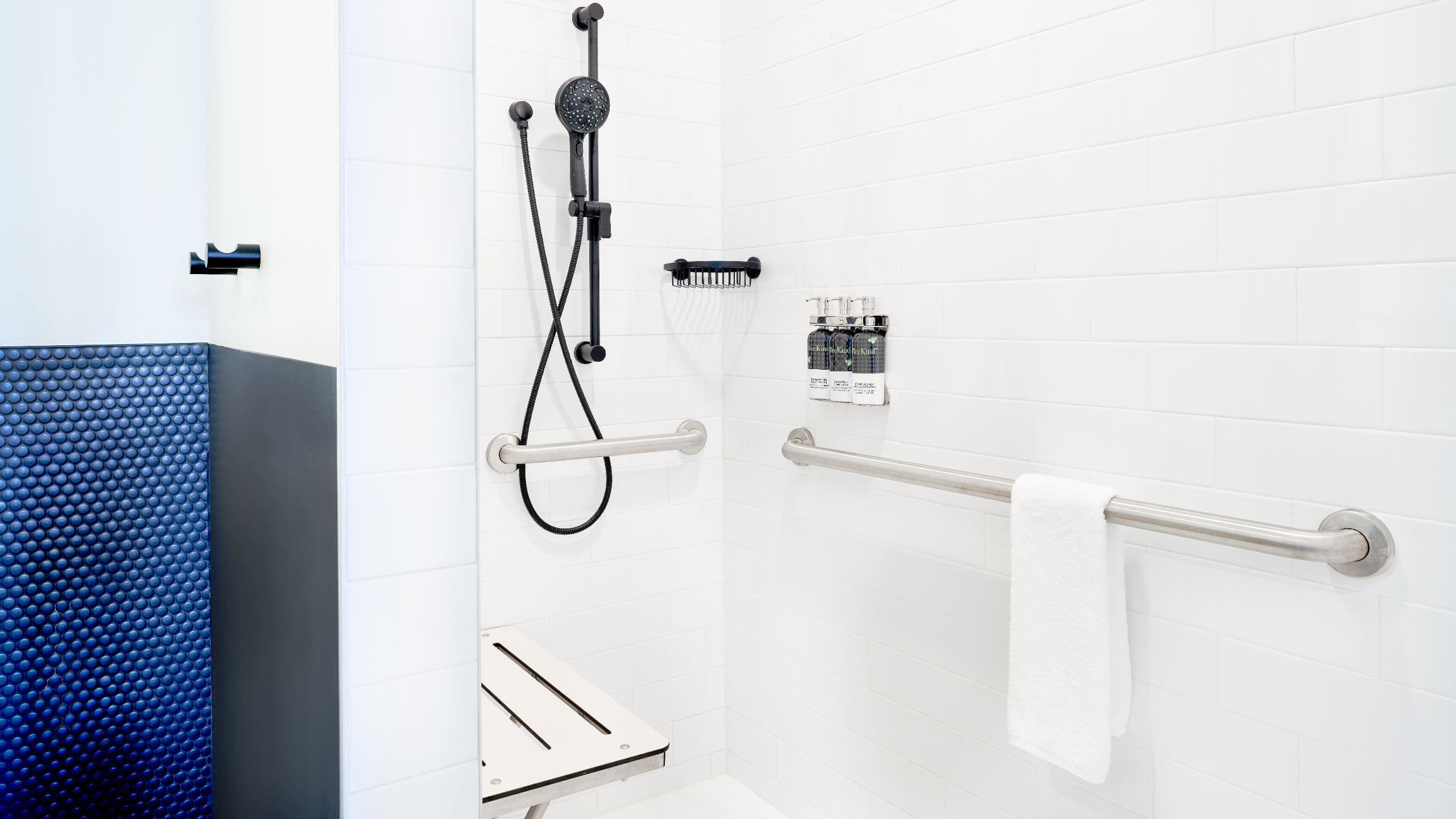 Hyatt Centric Downtown Denver - Image 2