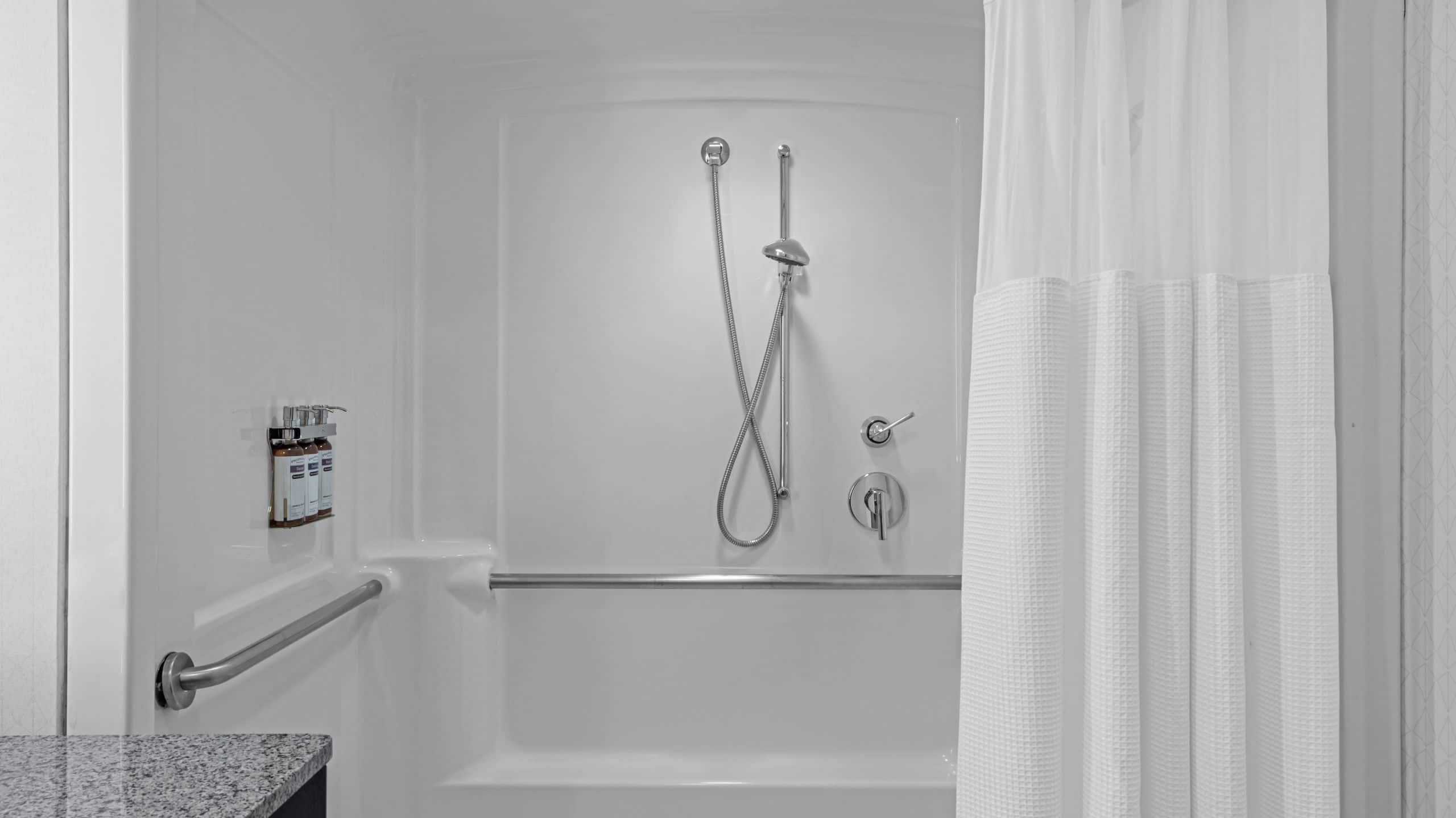 Hyatt Regency Pittsburgh International Airport - Image 2