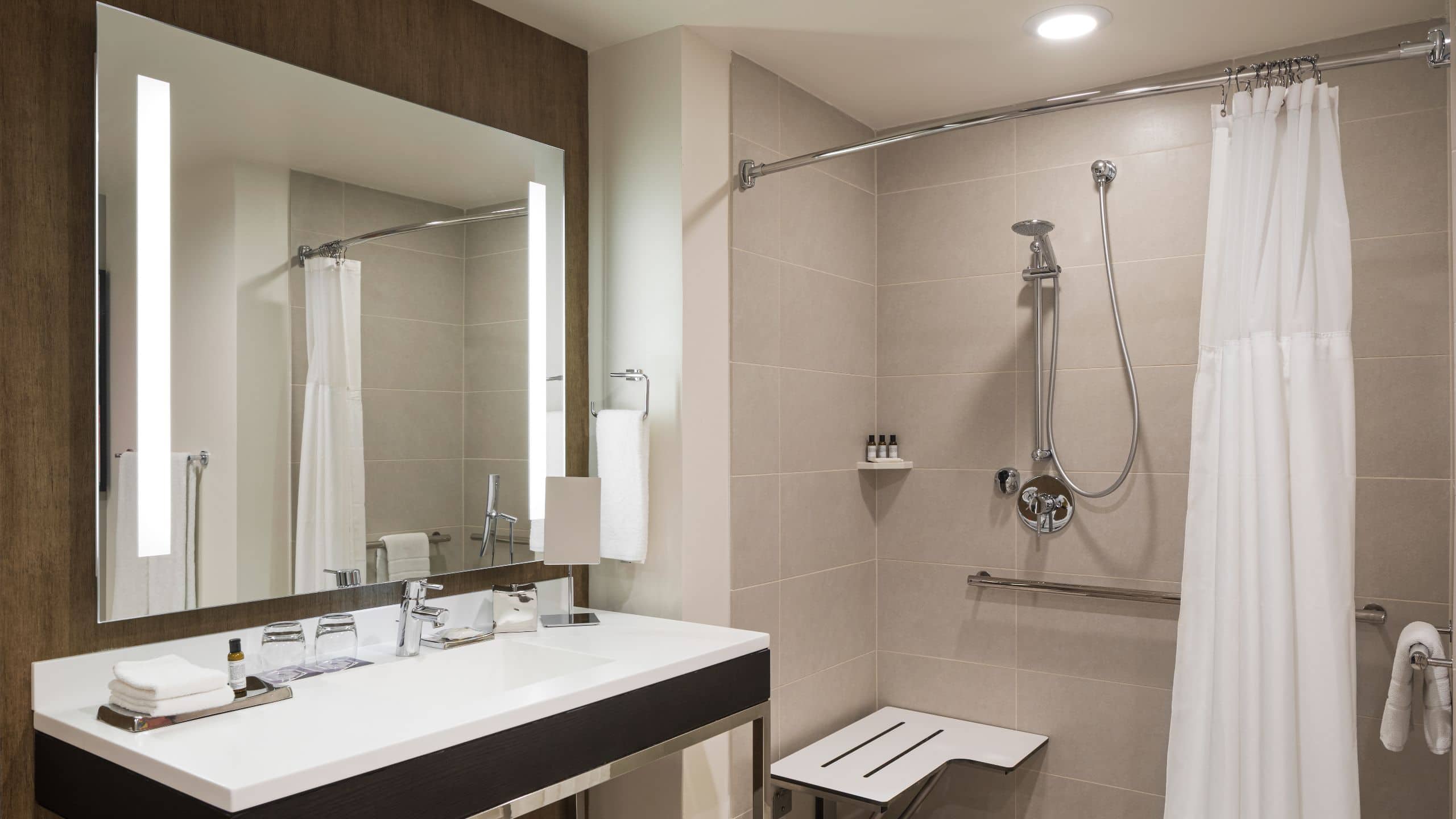 Hyatt Regency Bloomington - Minneapolis - Image 3