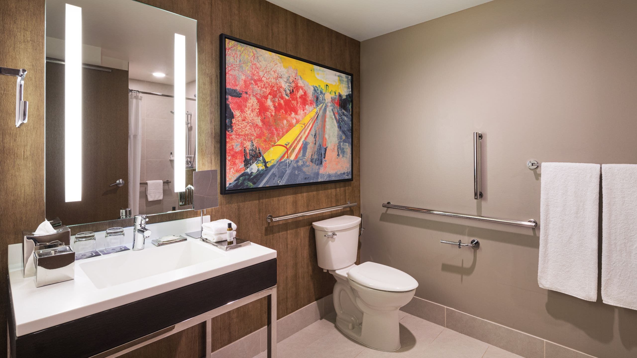 Hyatt Regency Bloomington - Minneapolis - Image 5