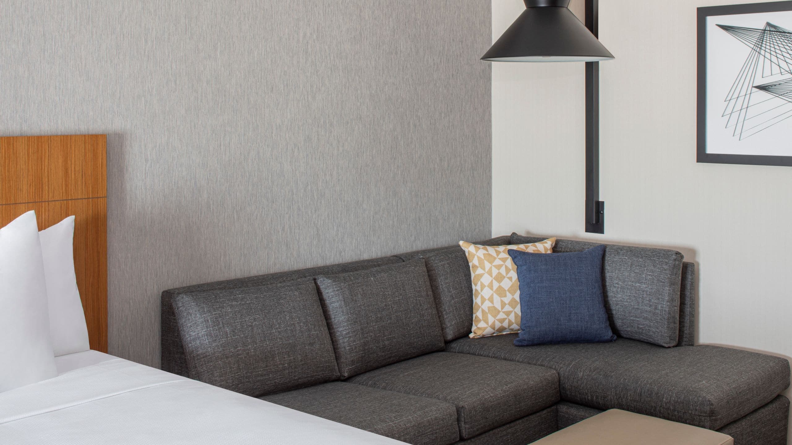 Hyatt Place Boston/Braintree - Image 5