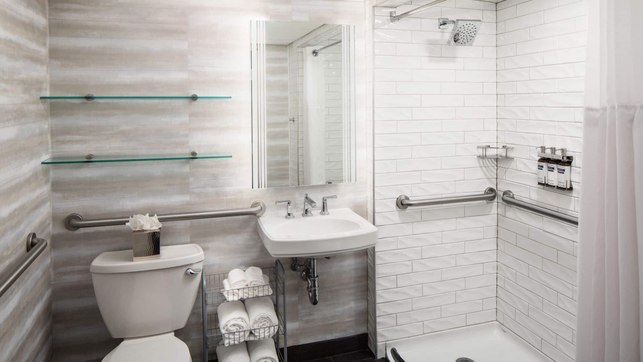 Hyatt Regency Columbus - Image 4