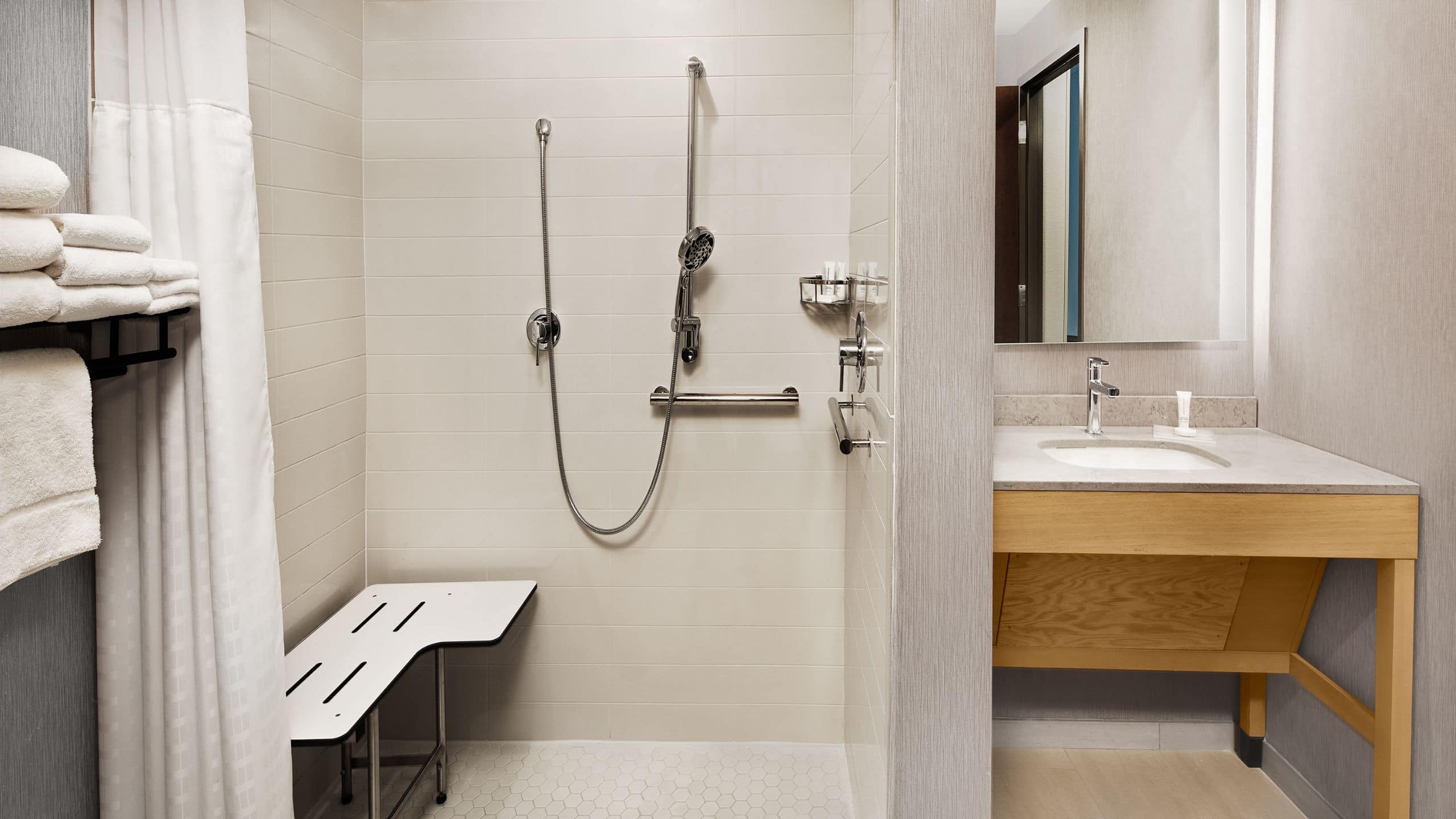 Hyatt Place Murfreesboro - Image 3