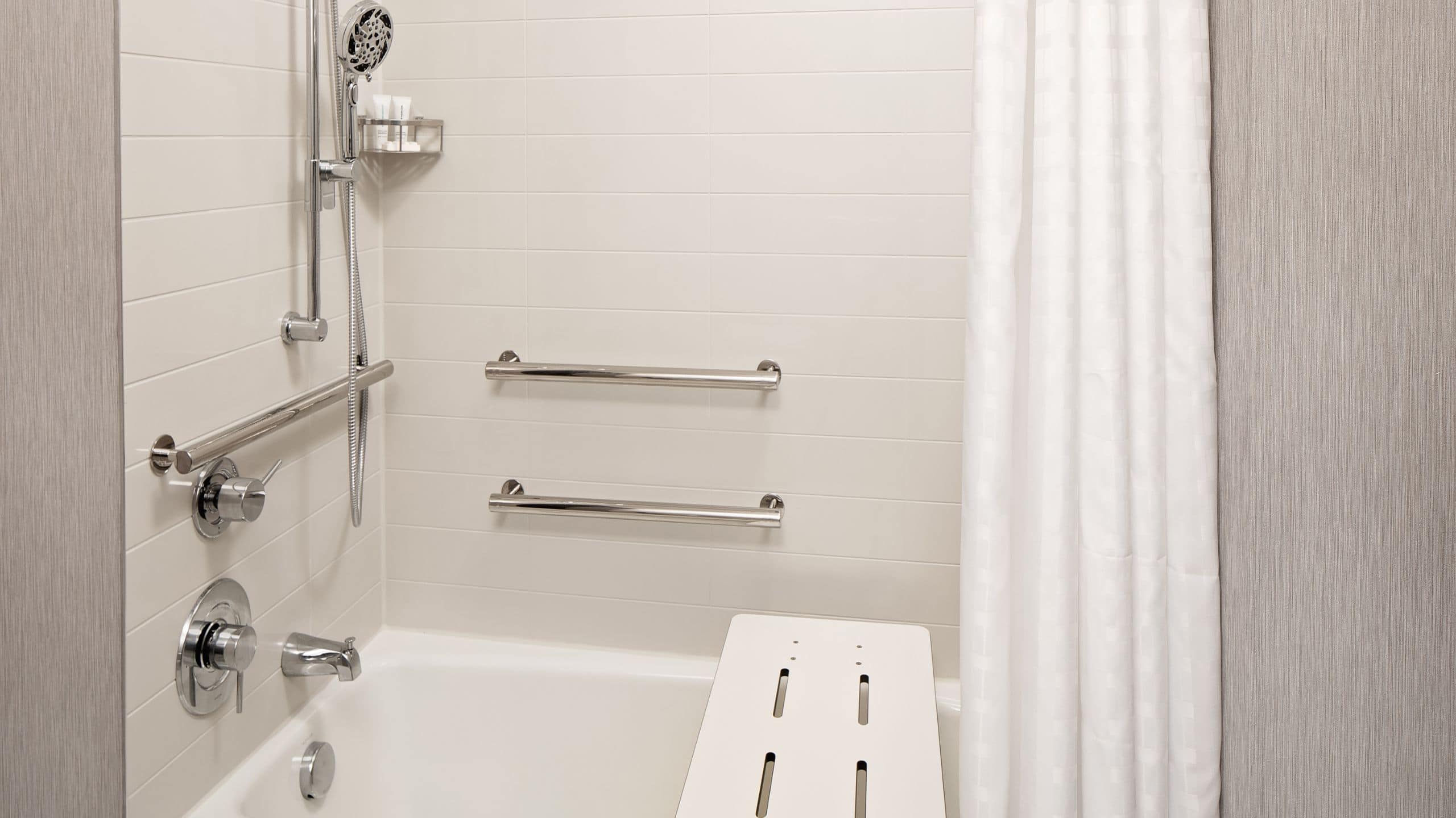 Hyatt Place Murfreesboro - Image 5