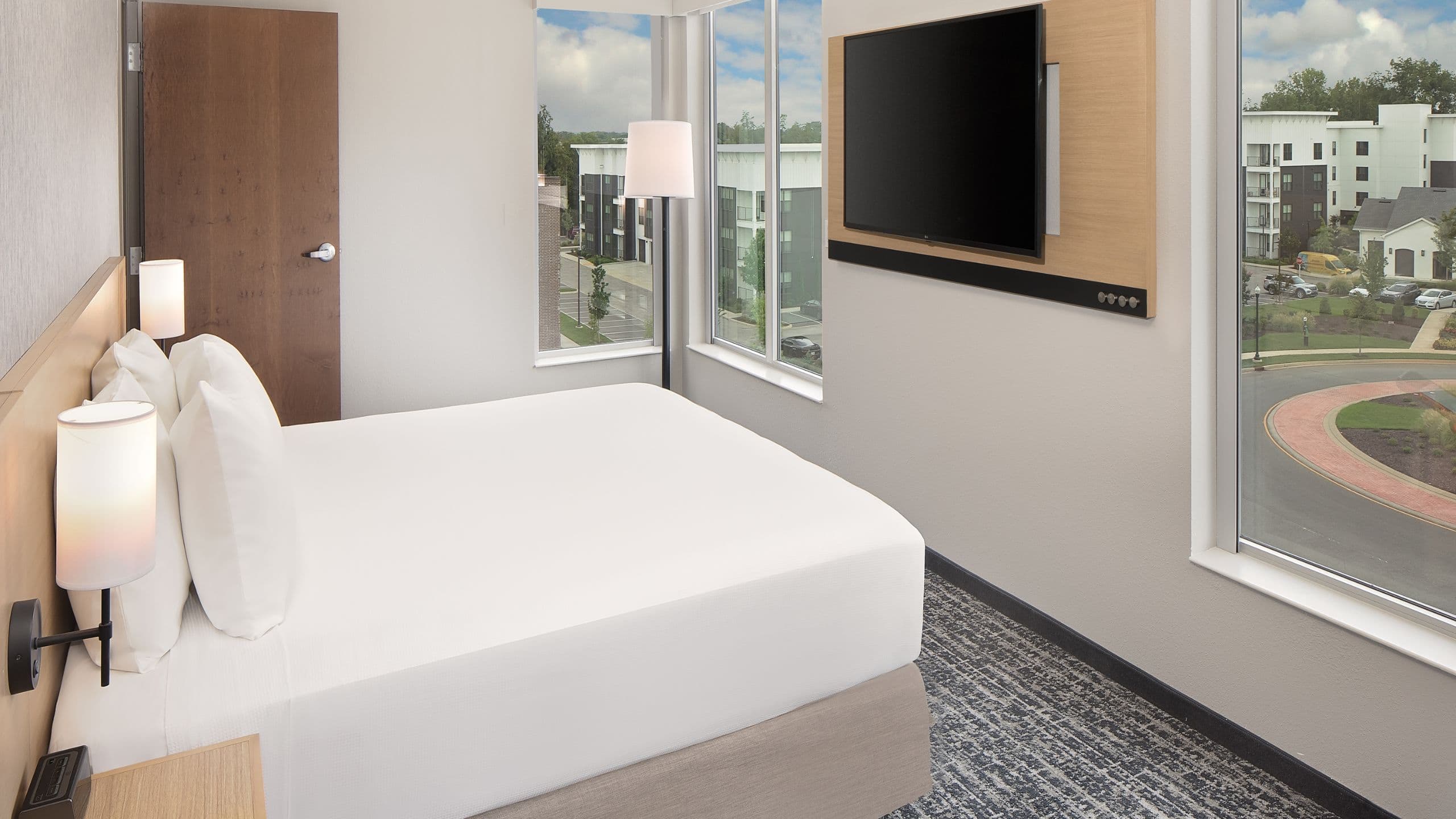 Hyatt Place Murfreesboro - Image 4