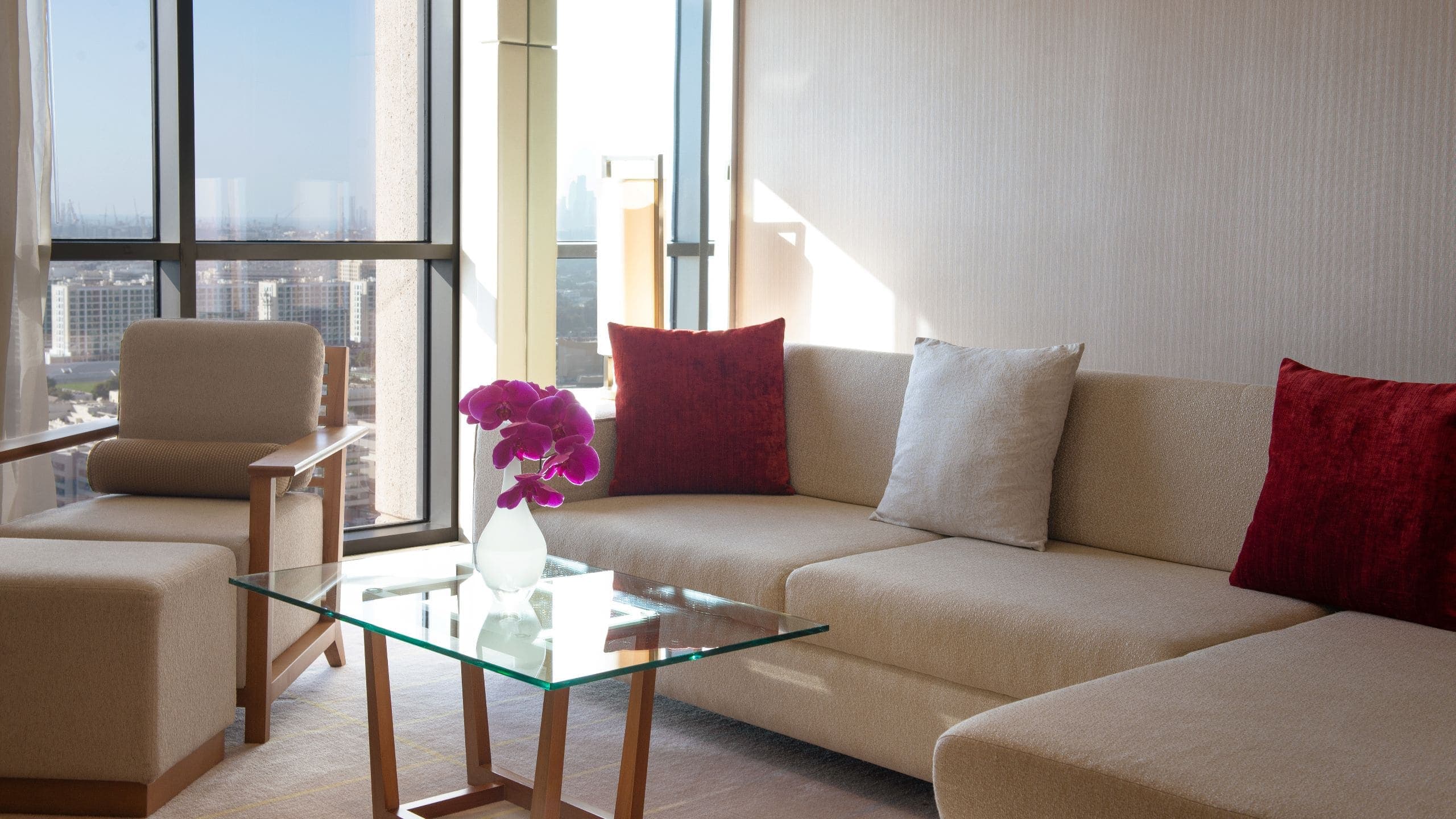 Regency Suite King - Image 5