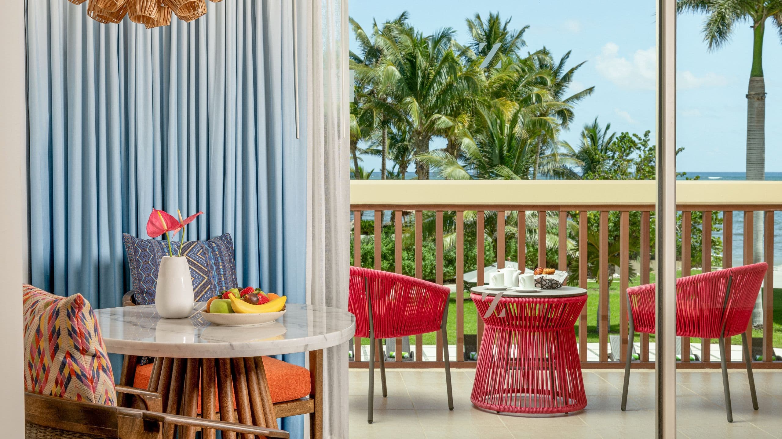 Hyatt Ziva Riviera Maya - Image 3