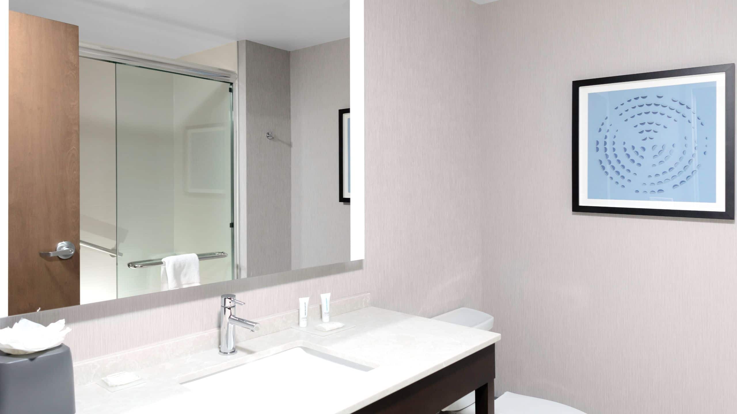 King Bed (Plus Sofa Bed) - Image 4