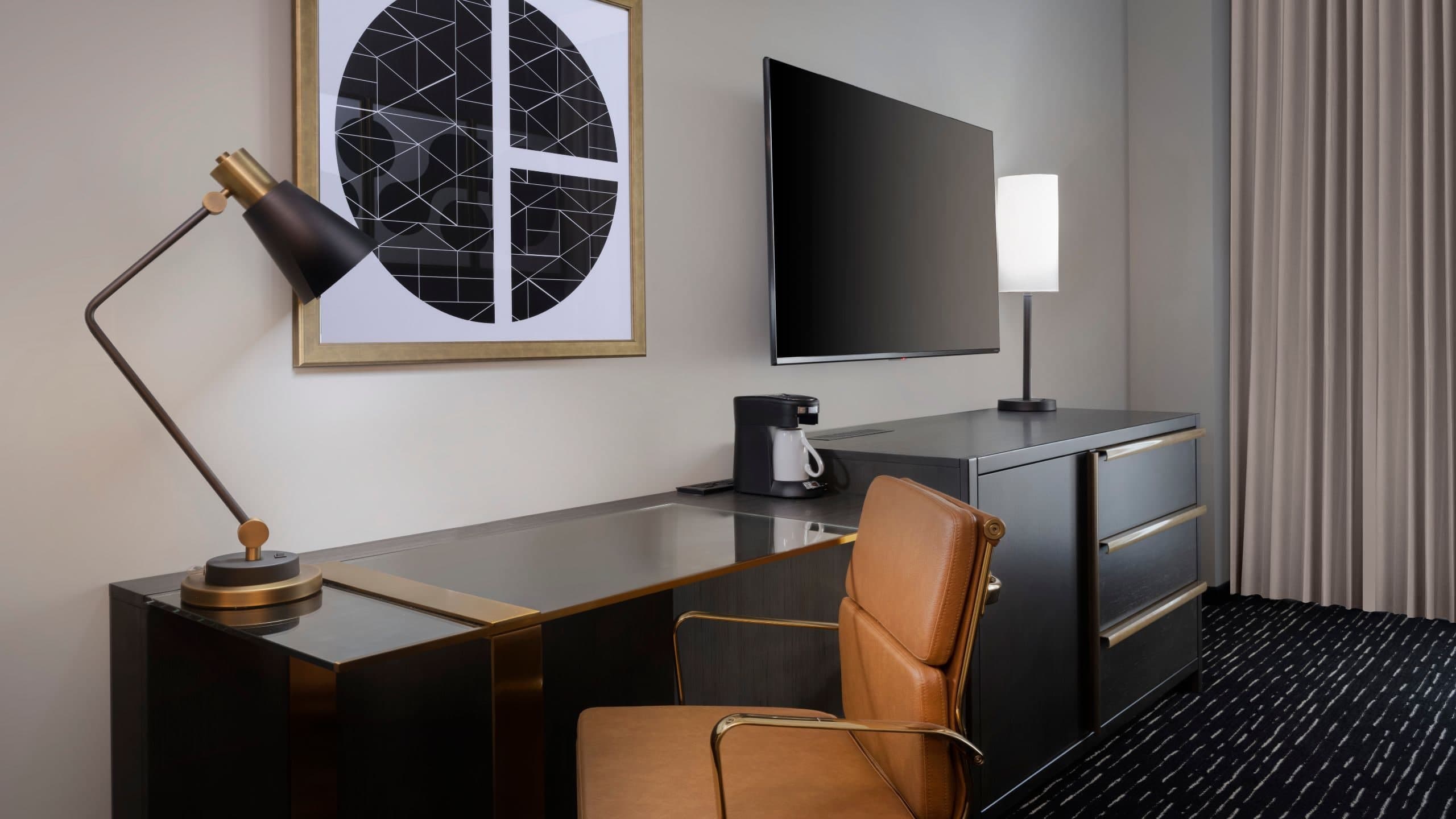 Hyatt Place LAX / Century Blvd - Image 5