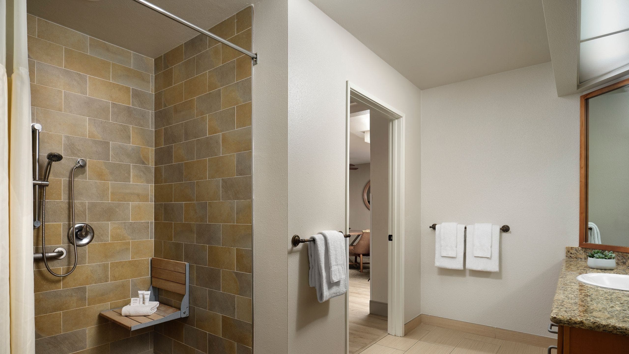 Hyatt Vacation Club at Desert Oasis - Image 3