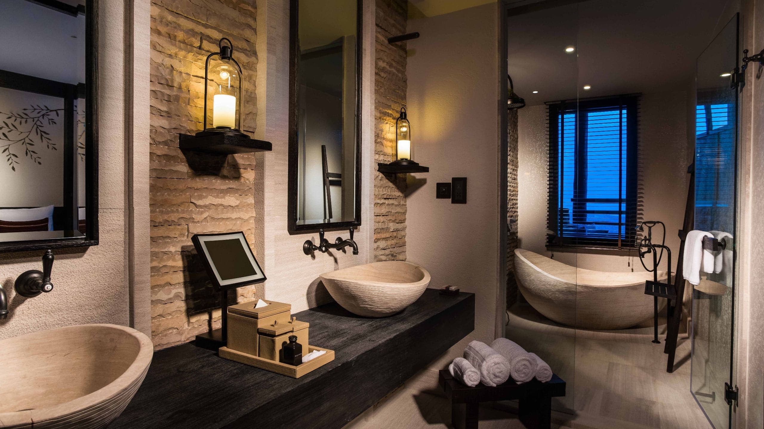 Alila Jabal Akhdar - Image 4