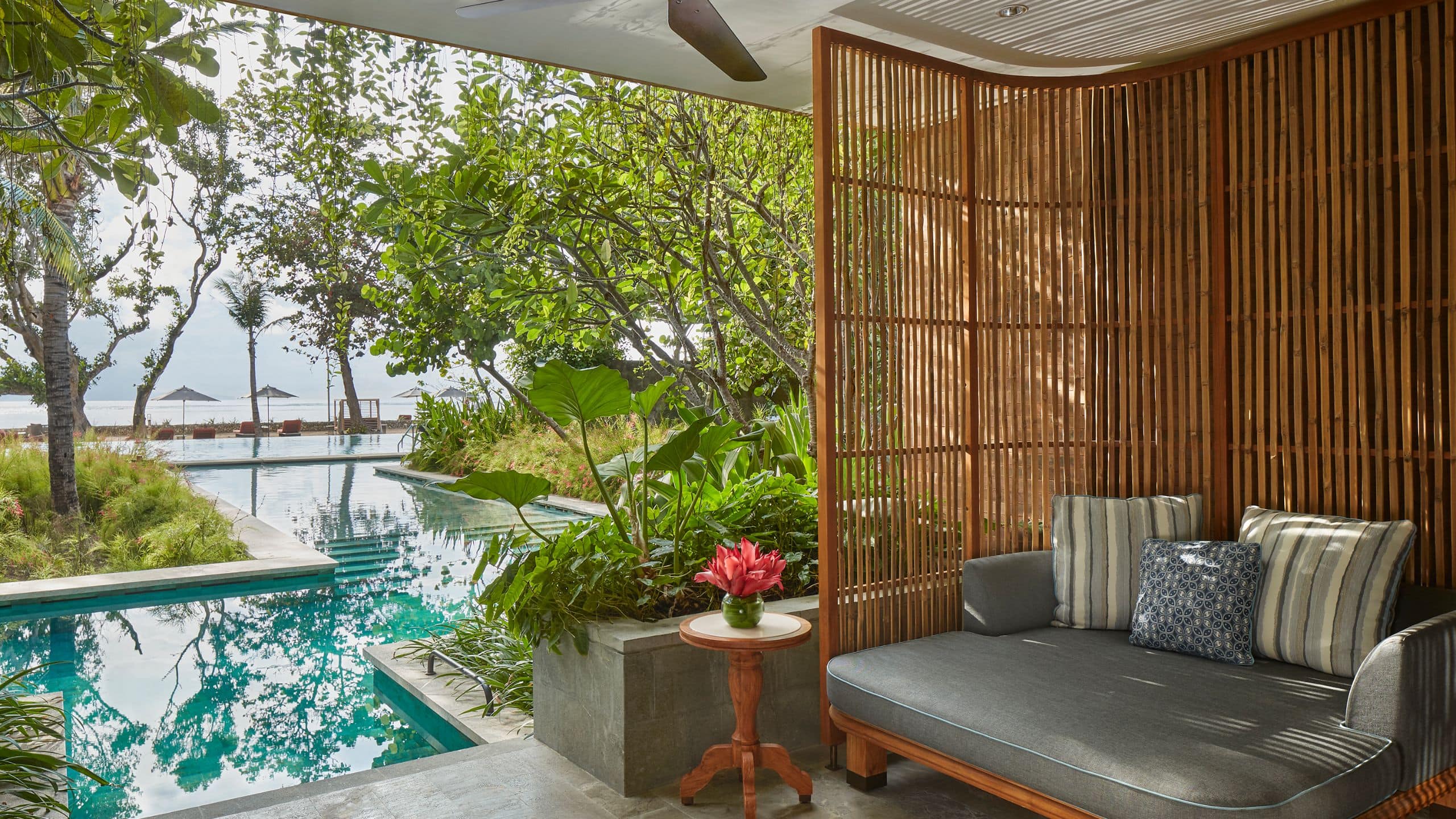 Andaz Bali - Image 4