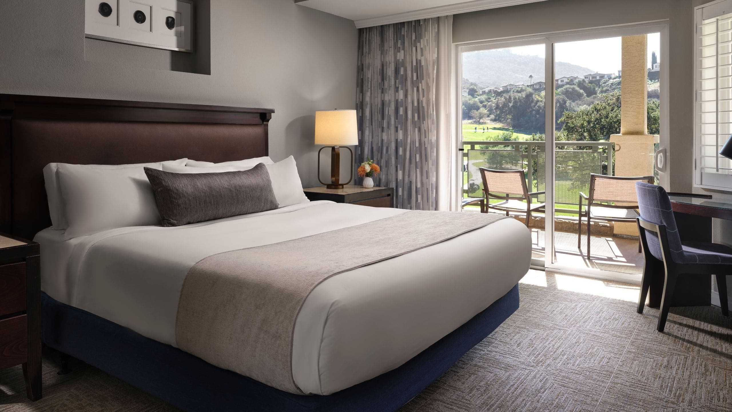 Hyatt Vacation Club at The Welk - Image 4