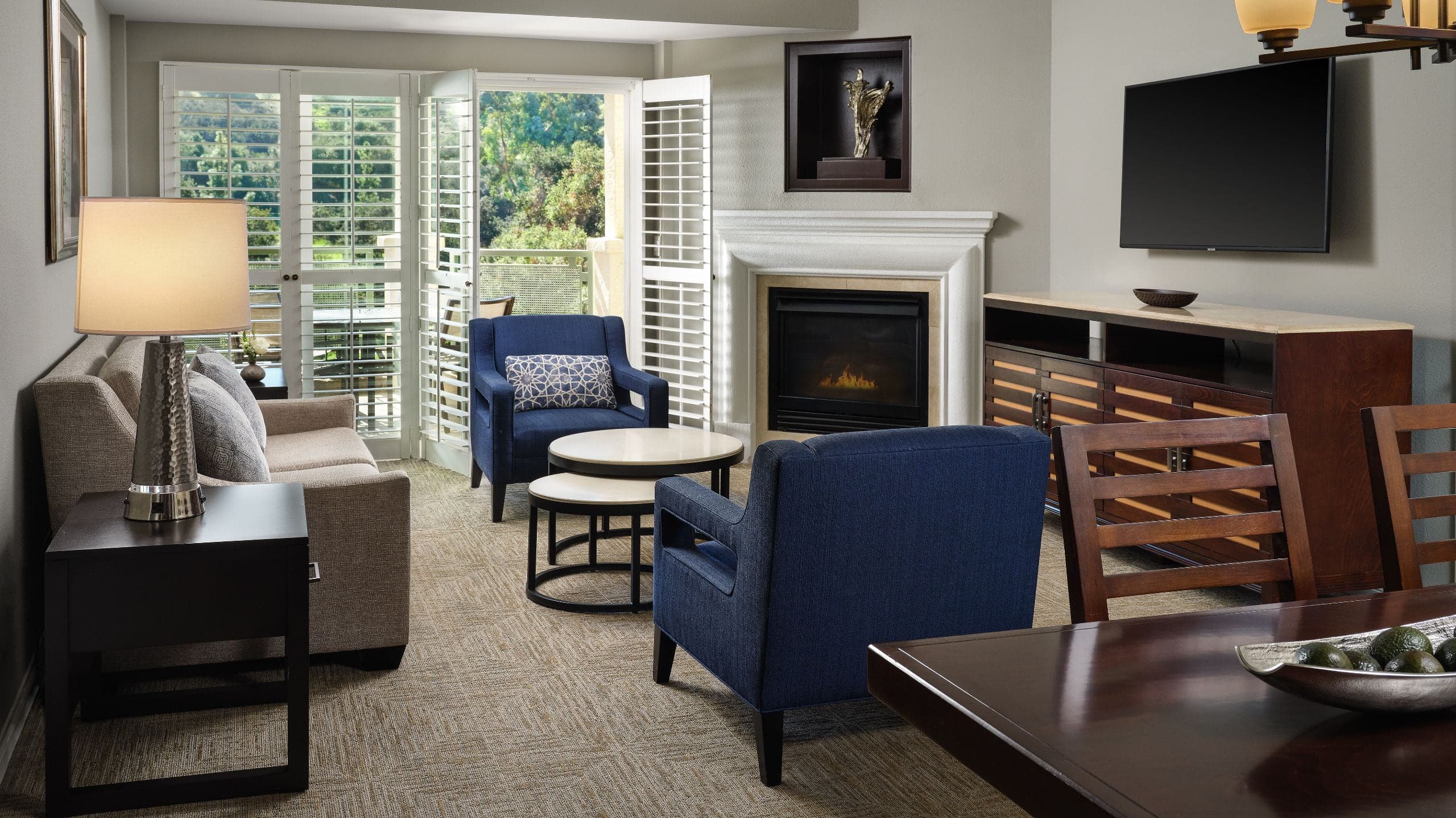 Hyatt Vacation Club at The Welk - Image 3