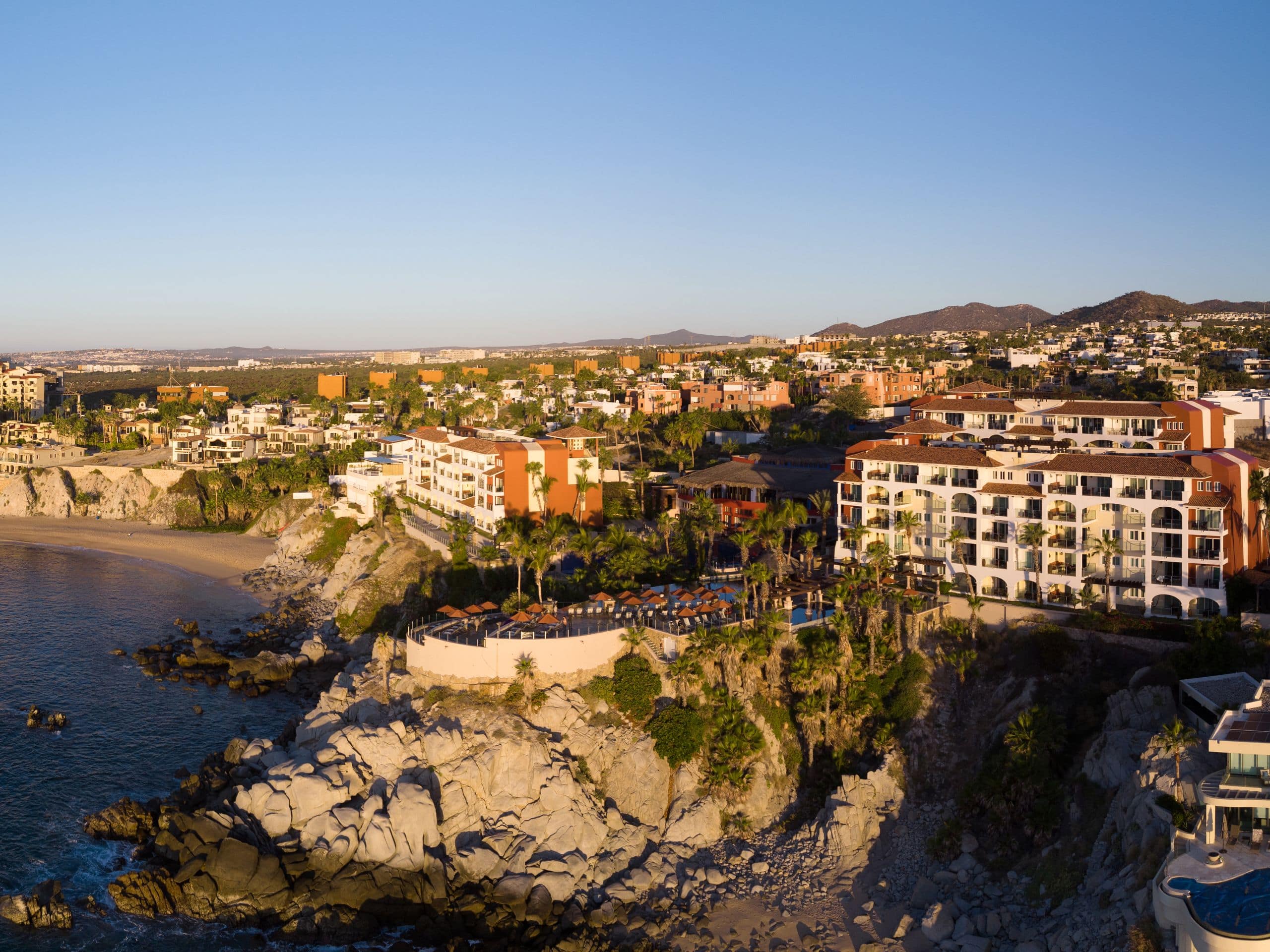 Hyatt Vacation Club at Sirena del Mar - Image 1