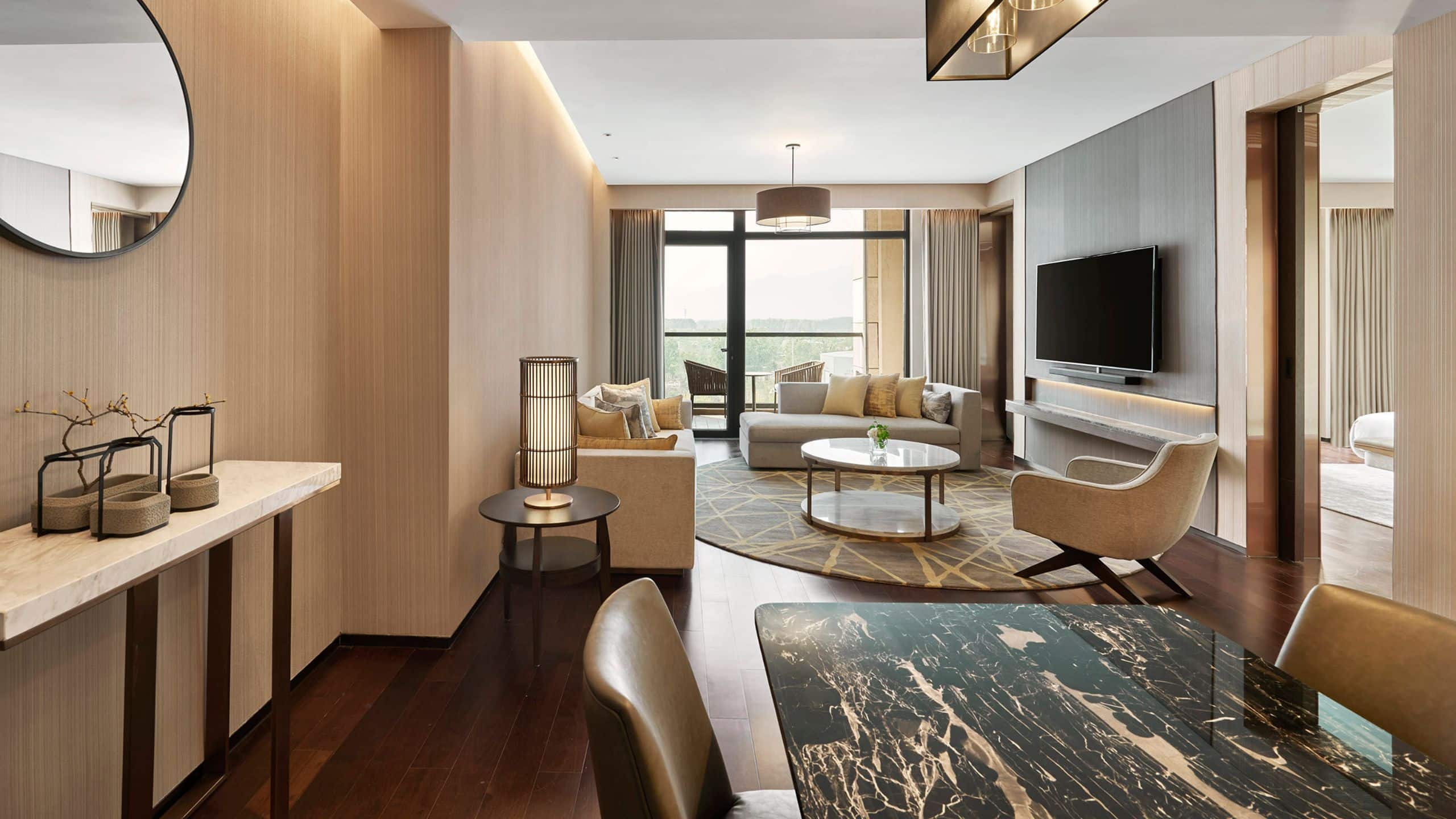 Regency Executive Suite - Image 1