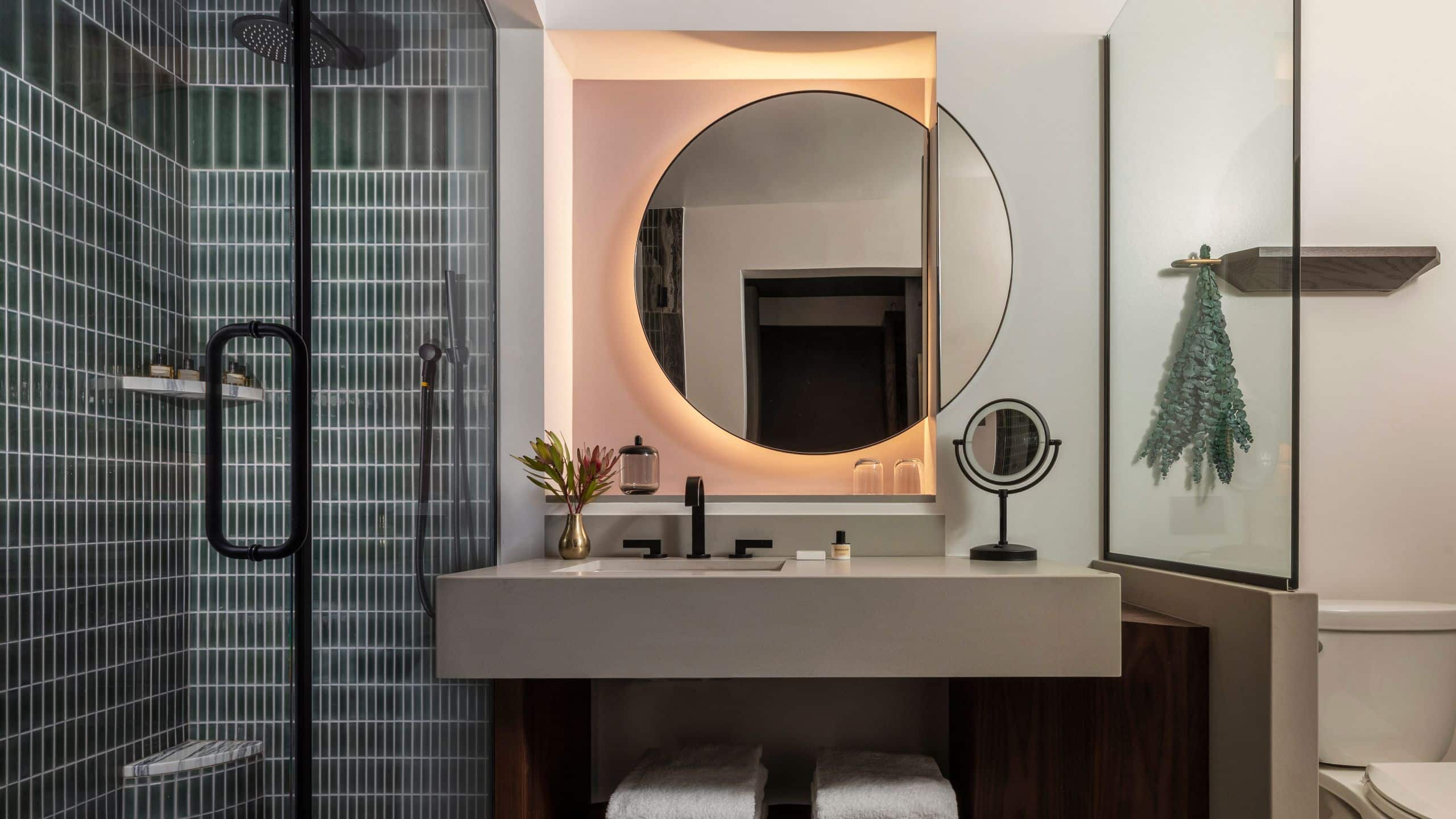 Thompson Denver - Image 4