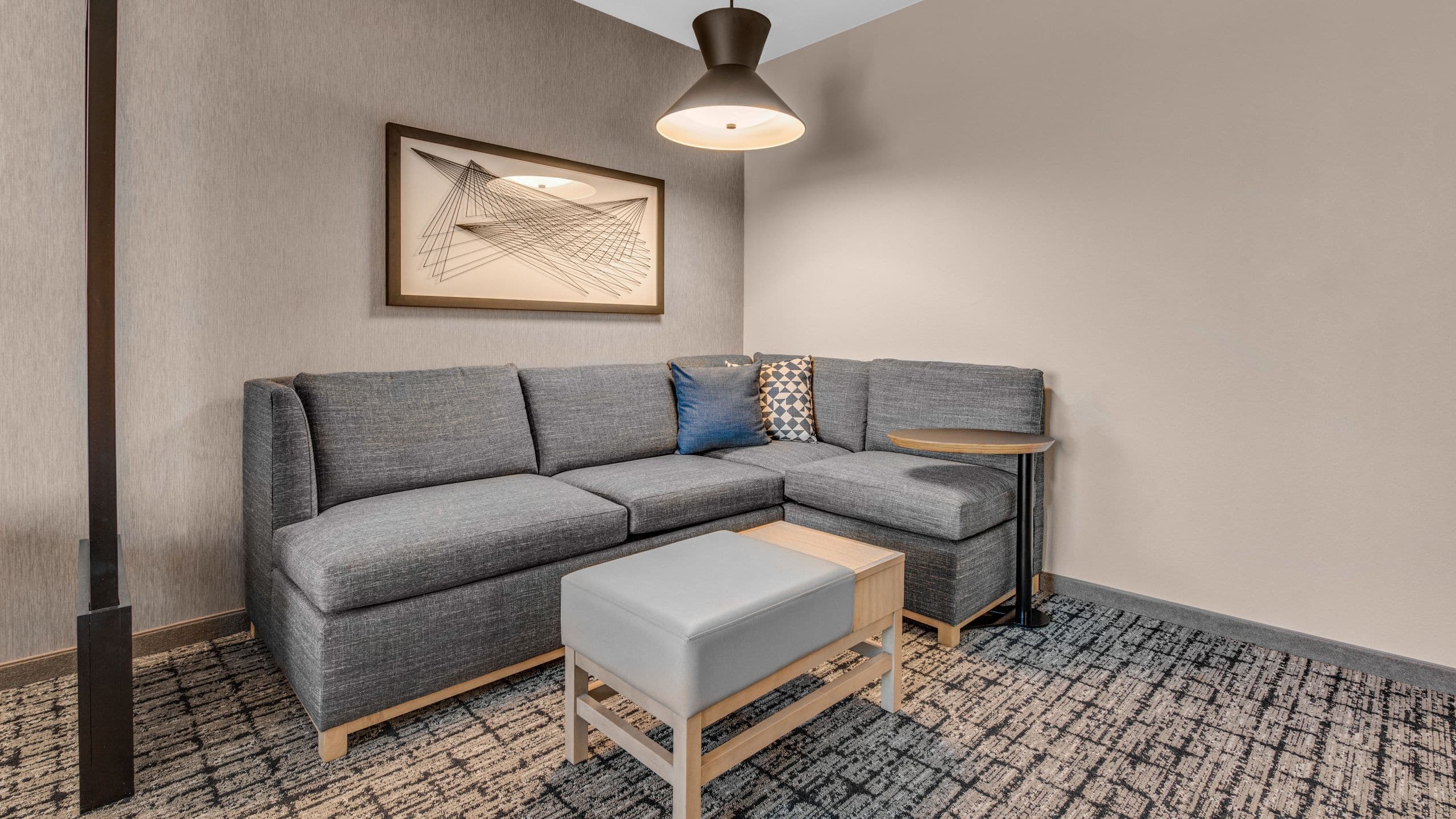 Hyatt Place Colorado Springs / Downtown - Image 4