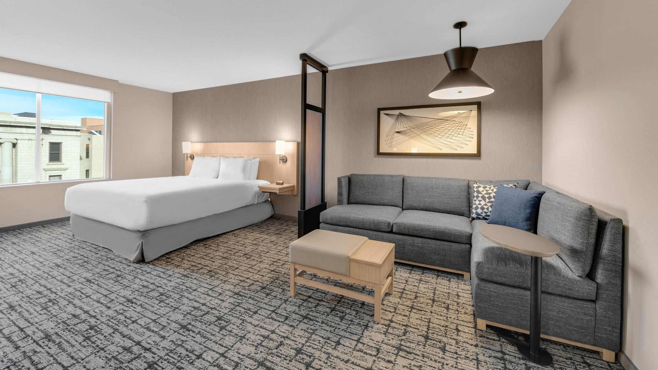 Hyatt Place Colorado Springs / Downtown - Image 3