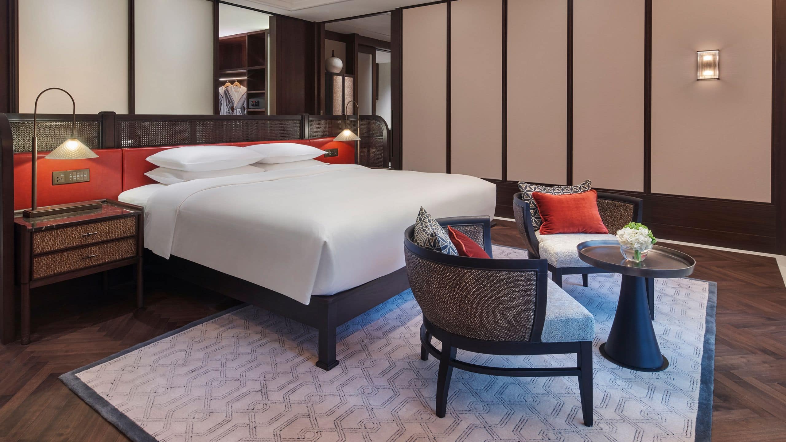 Andaz Xiamen - Image 5