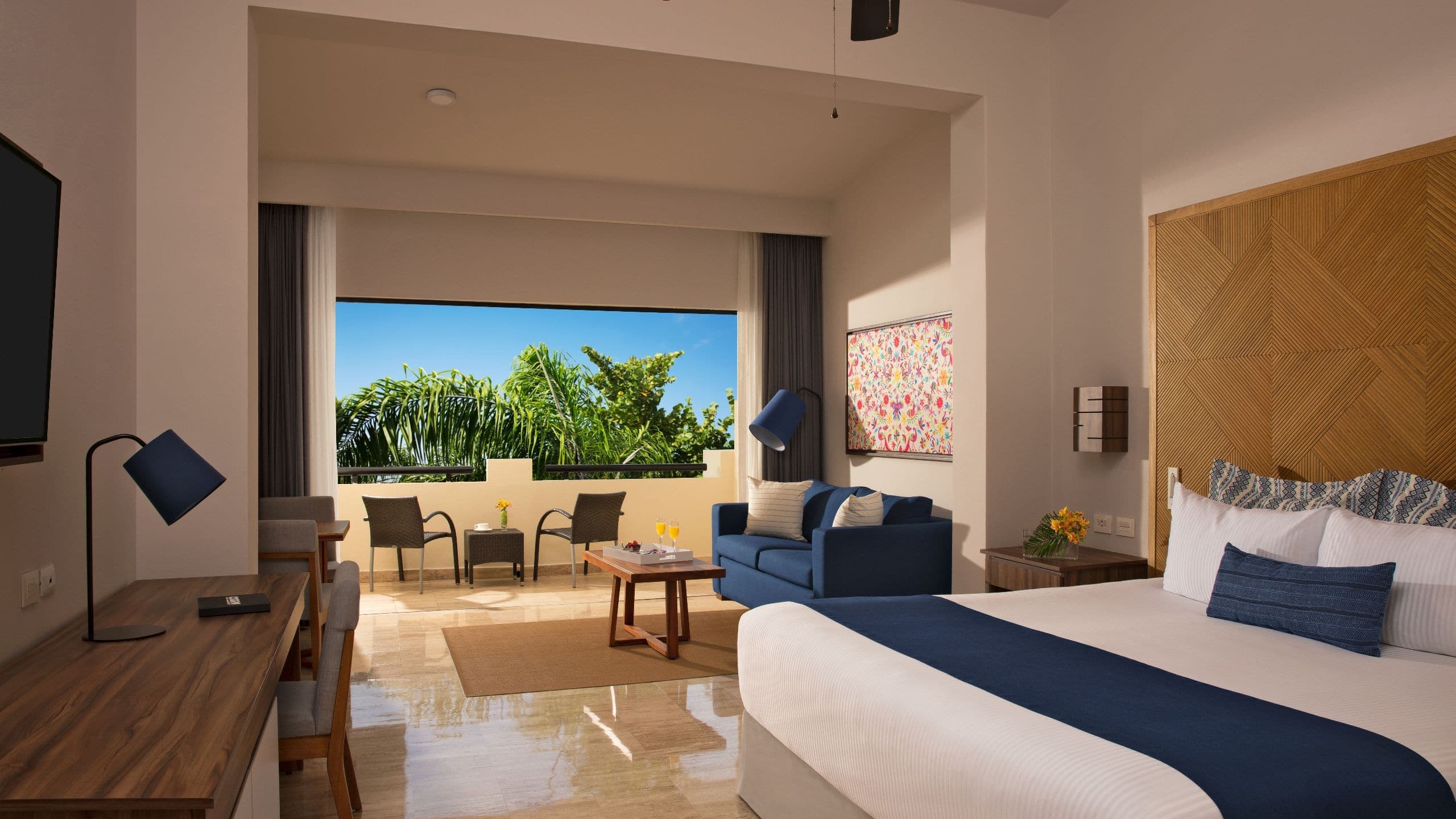 Dreams Sapphire Resort & Spa - Image 3